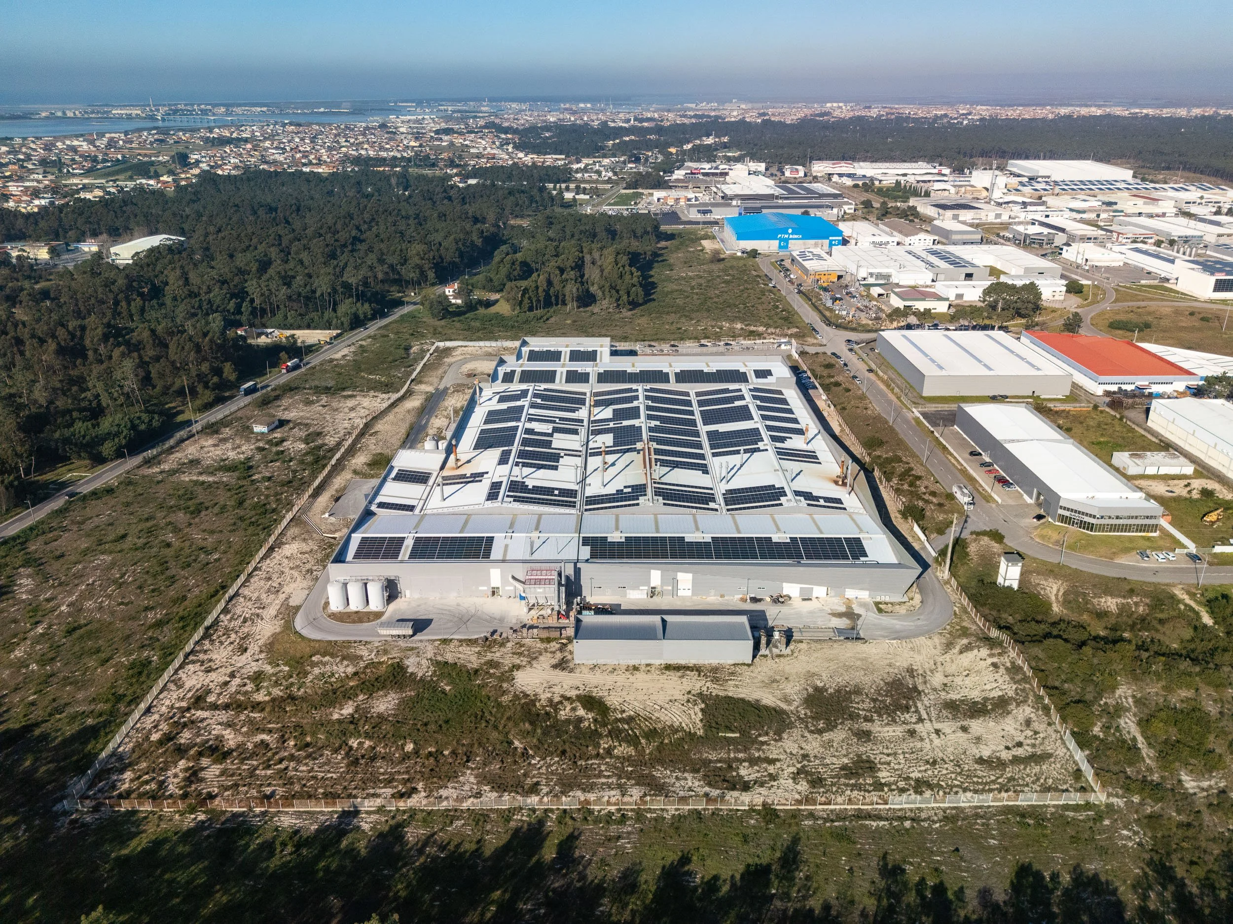 zona-industrial-da-mota-fotografia-aerea-parque-industrial-portugal-40.jpg