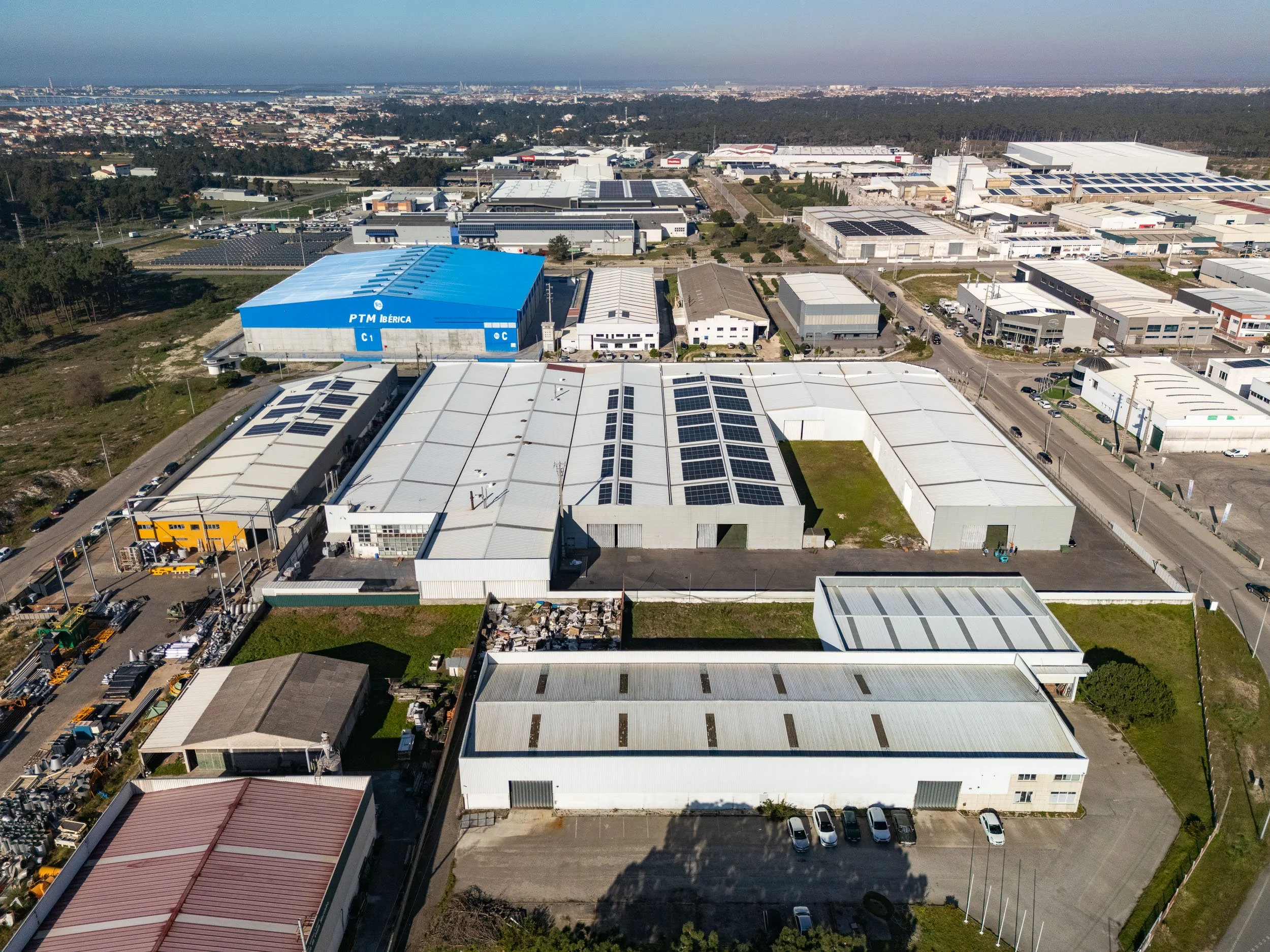 zona-industrial-da-mota-fotografia-aerea-parque-industrial-portugal-33.jpg