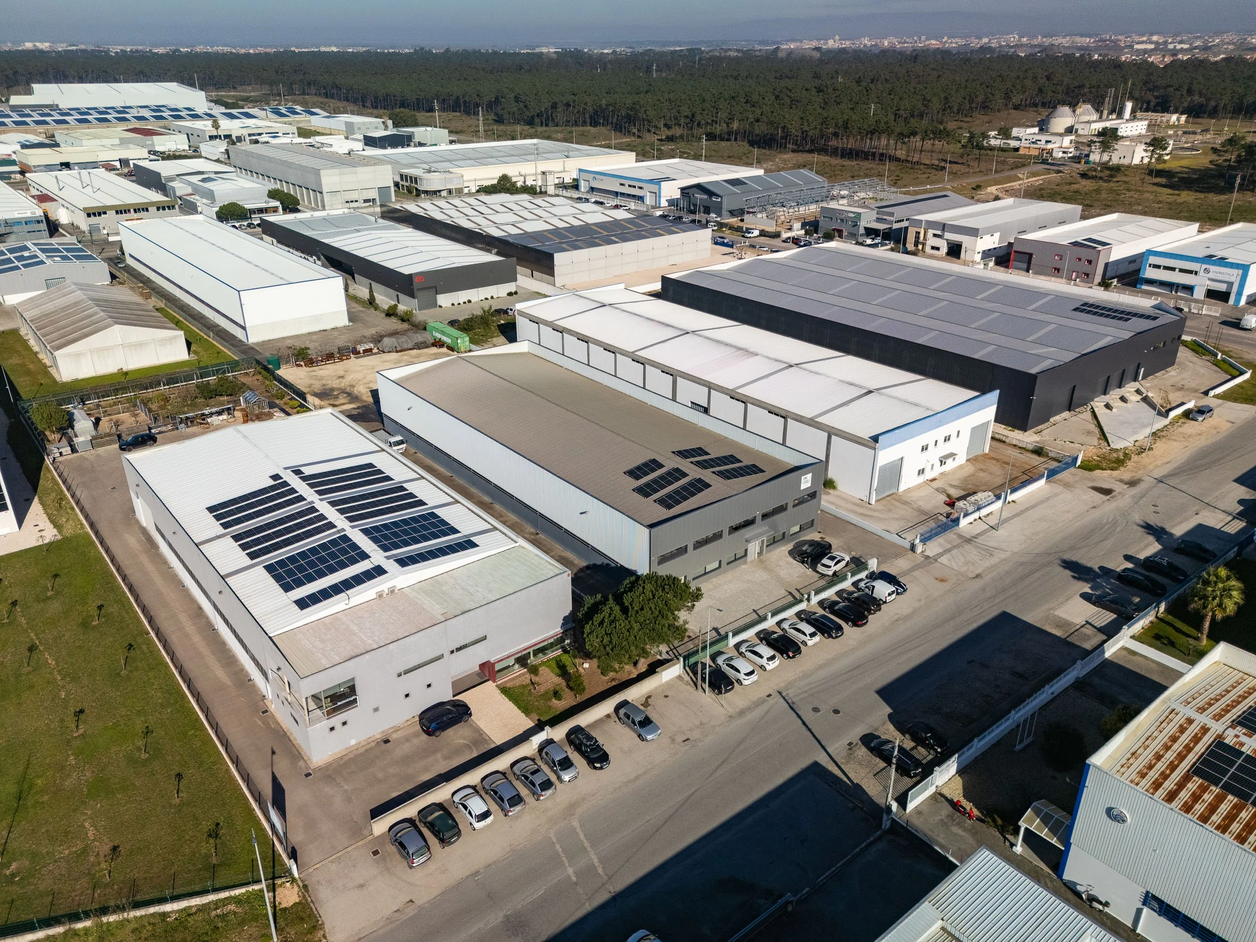 zona-industrial-da-mota-fotografia-aerea-parque-industrial-portugal-28.jpg