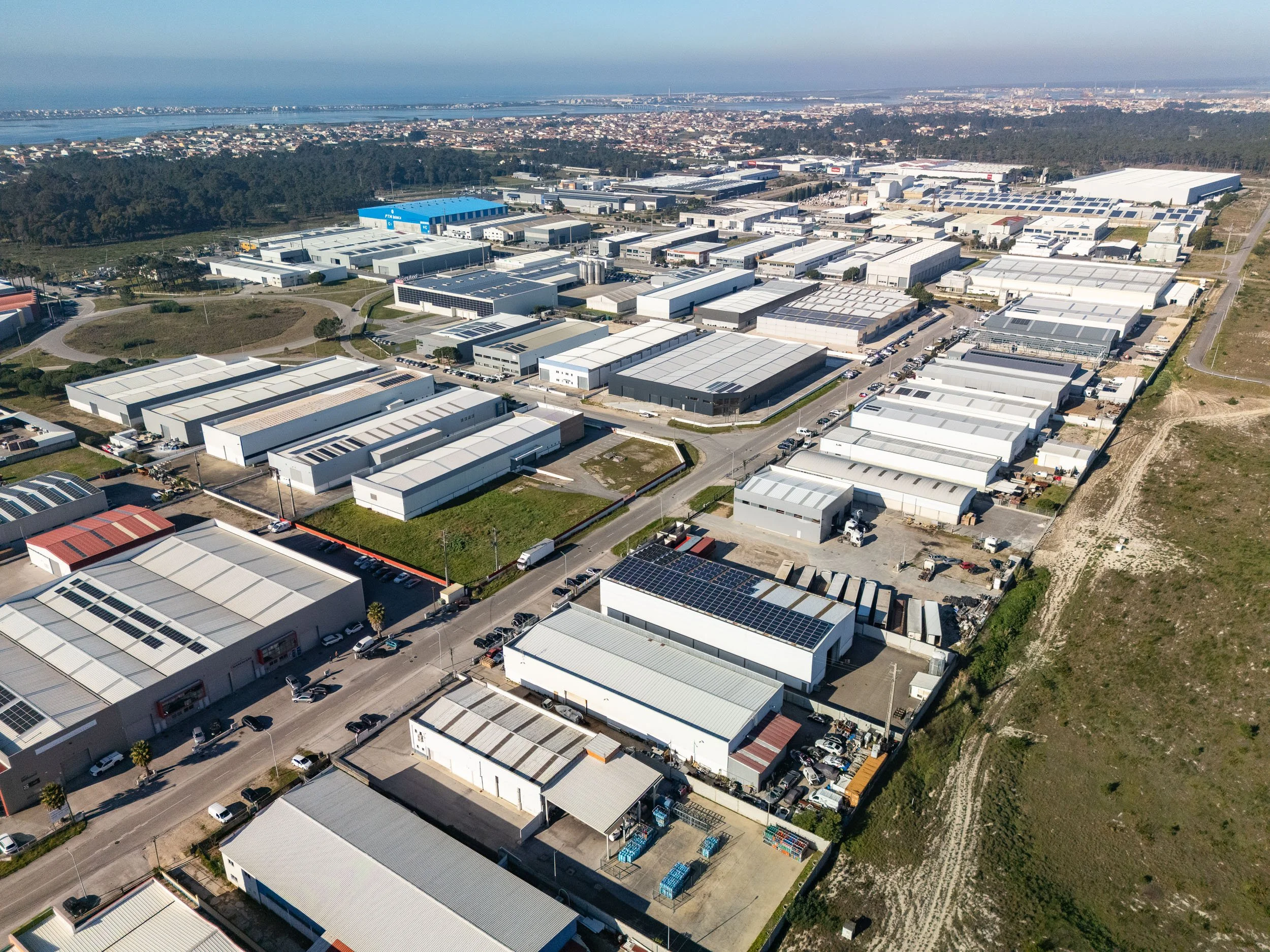 zona-industrial-da-mota-fotografia-aerea-parque-industrial-portugal-23.jpg