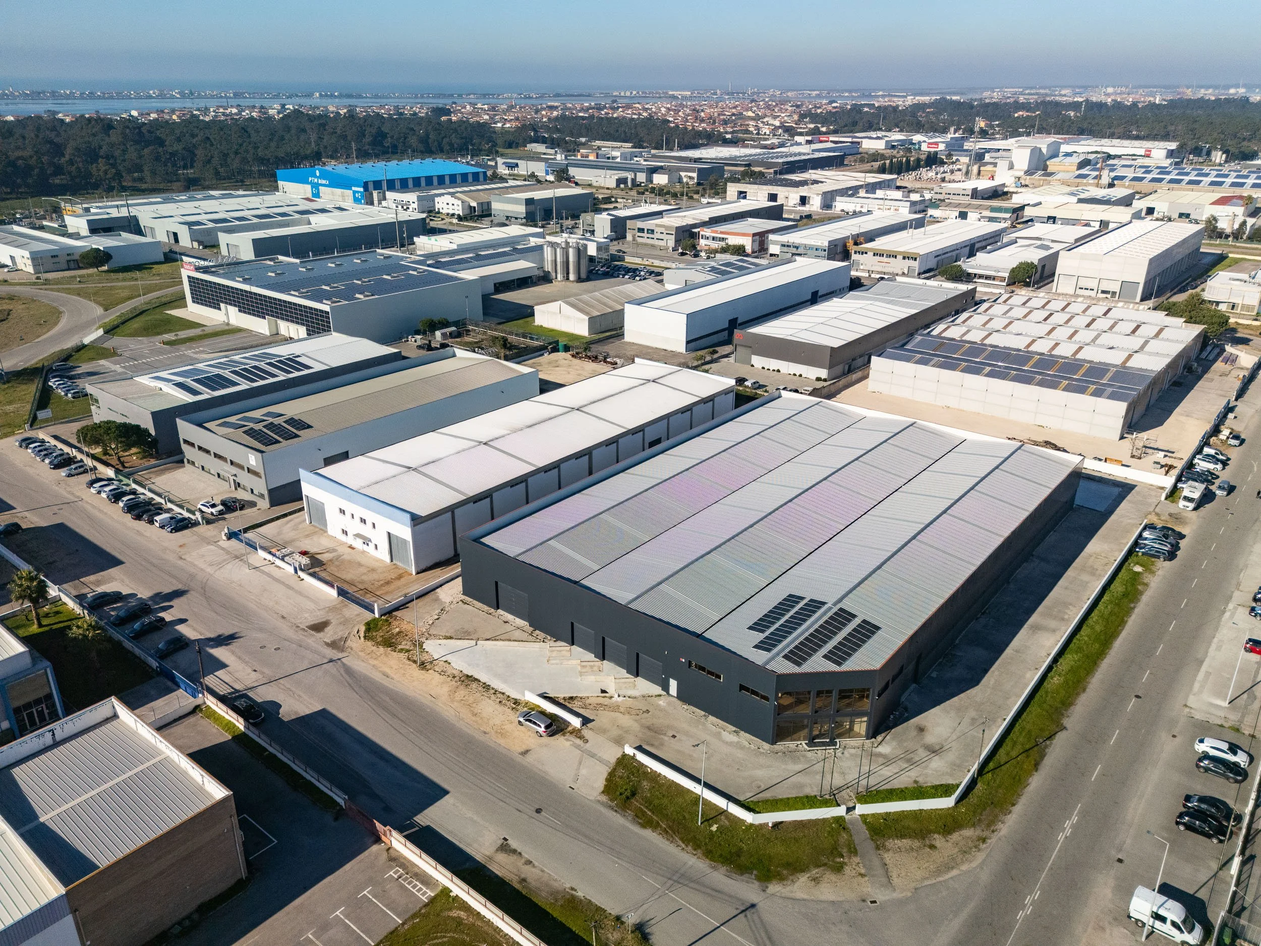zona-industrial-da-mota-fotografia-aerea-parque-industrial-portugal-22.jpg
