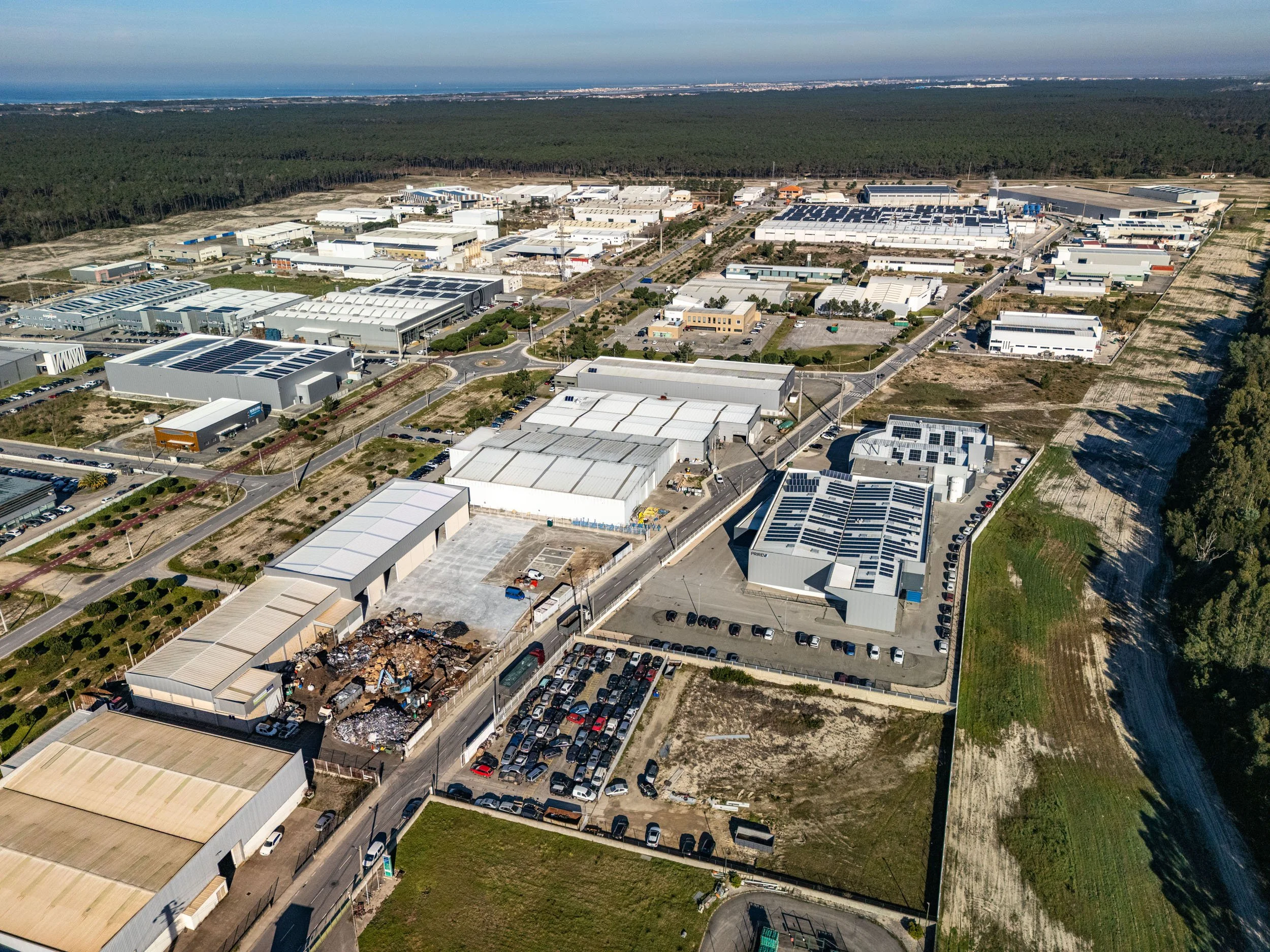 zona-industrial-de-vagos-fotografia-aerea-parque-industrial-portugal-27.jpg