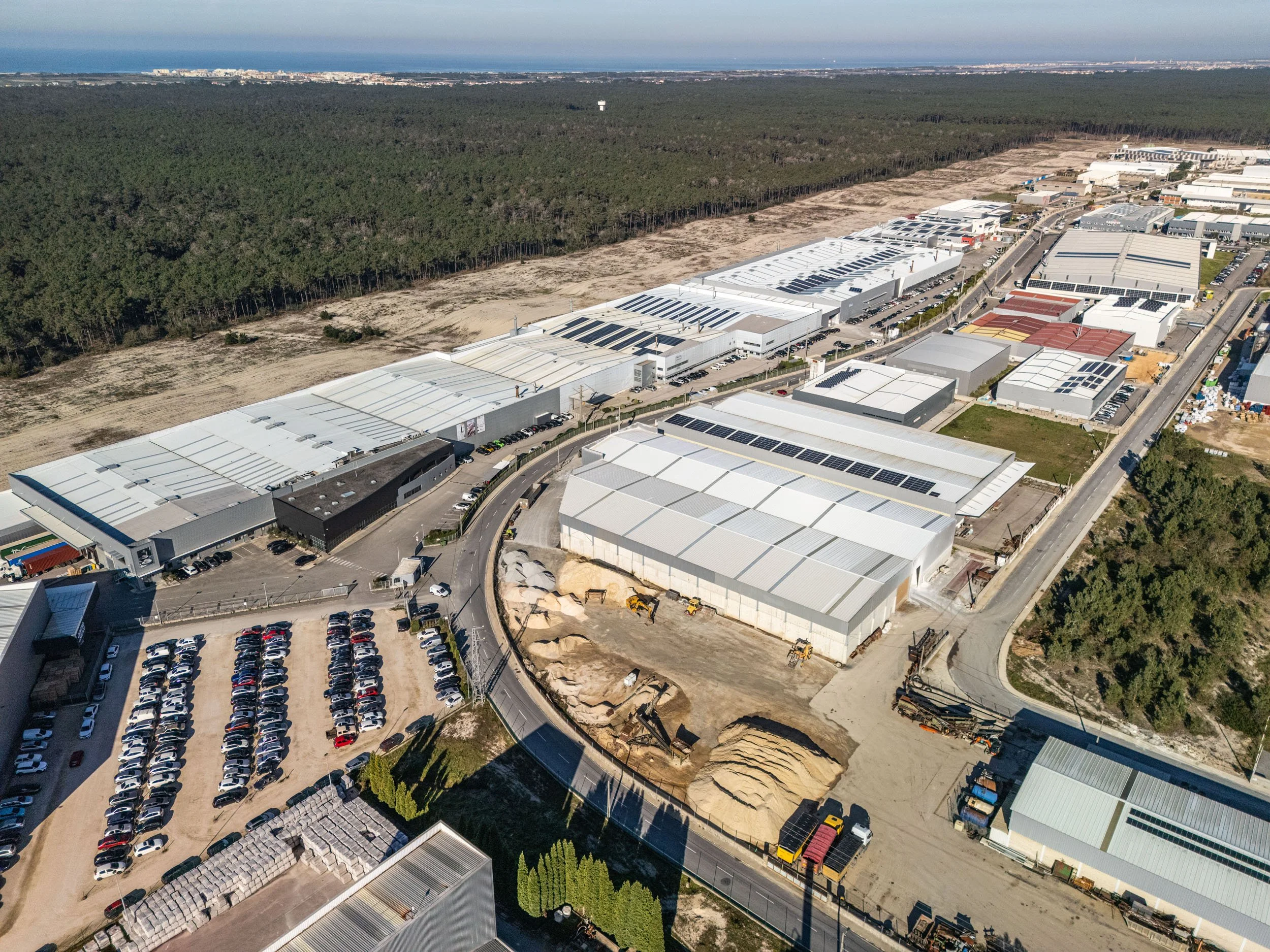 zona-industrial-de-vagos-fotografia-aerea-parque-industrial-portugal-20.jpg