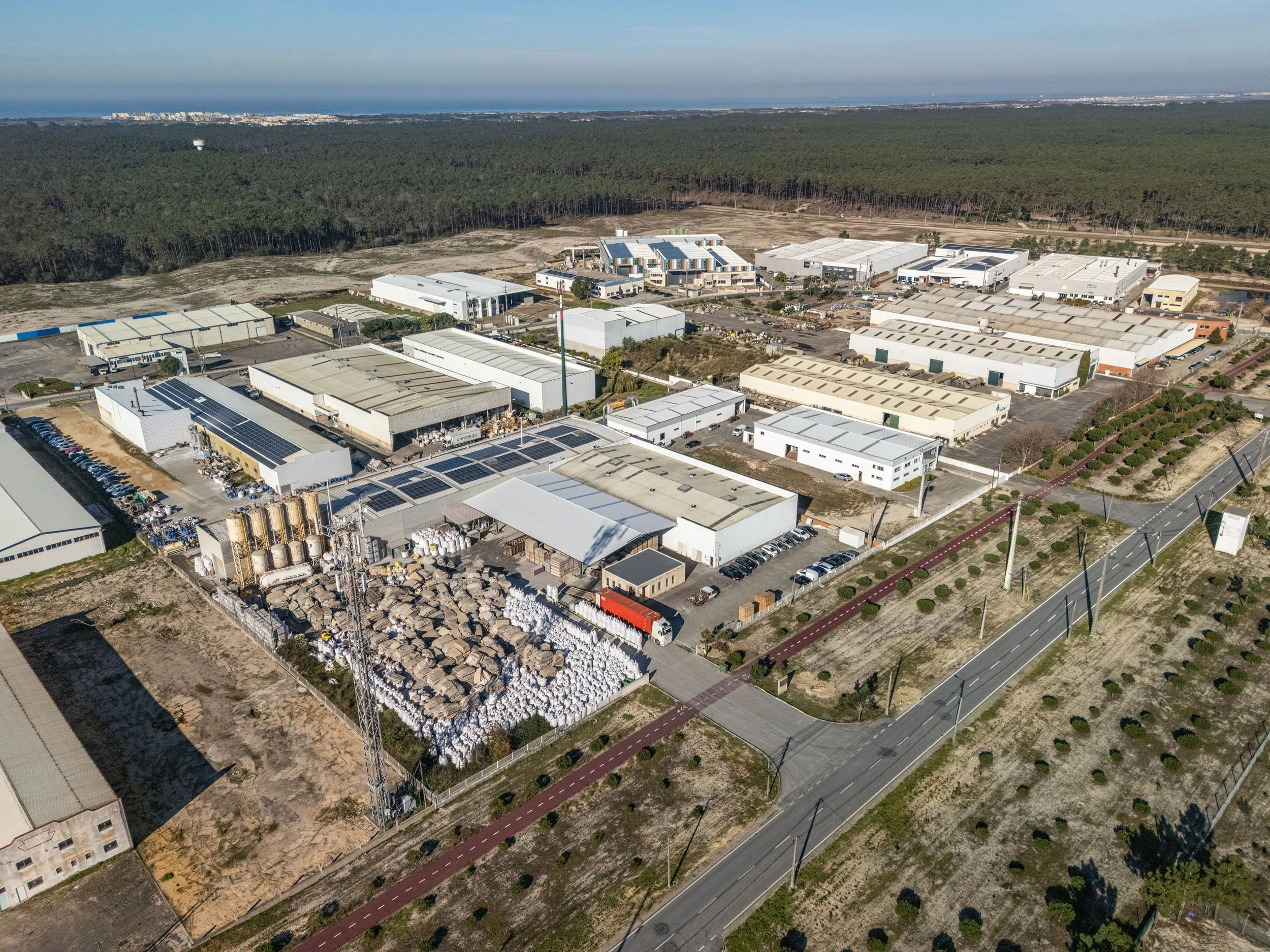 zona-industrial-de-vagos-fotografia-aerea-parque-industrial-portugal-11.jpg