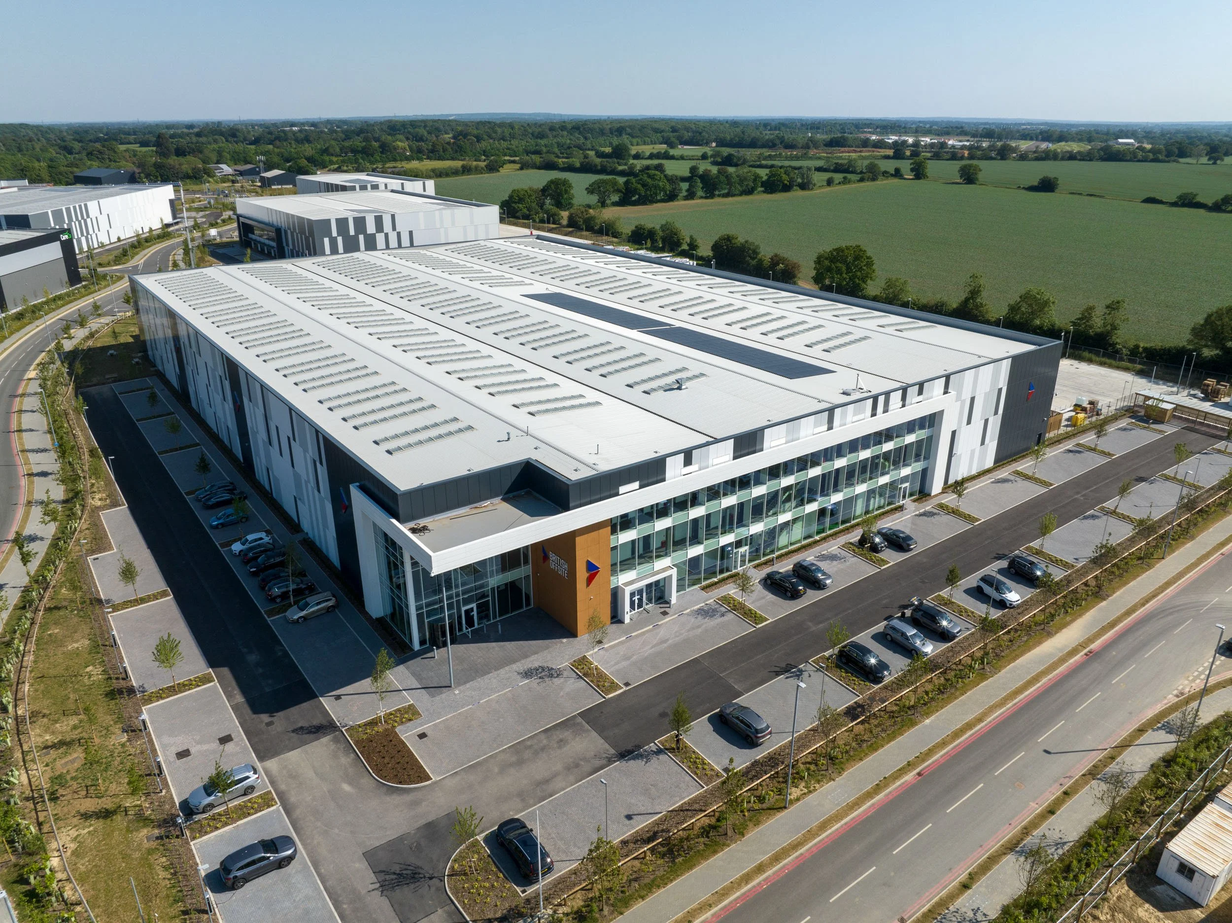 braintree-essex-uk-weston-group-industrial-logistics-campus-aerial-063.jpg