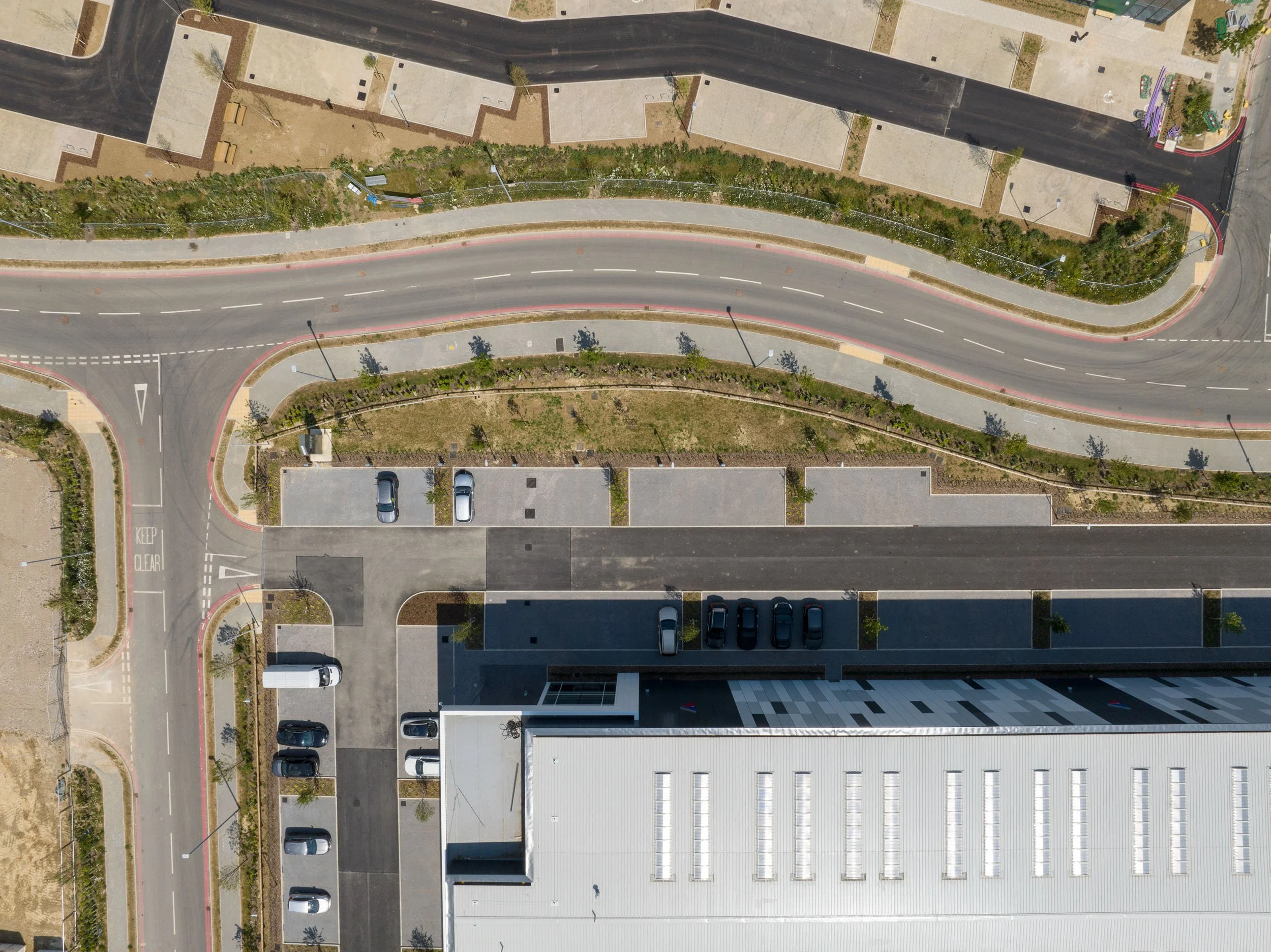 braintree-essex-uk-weston-group-industrial-logistics-campus-aerial-061.jpg