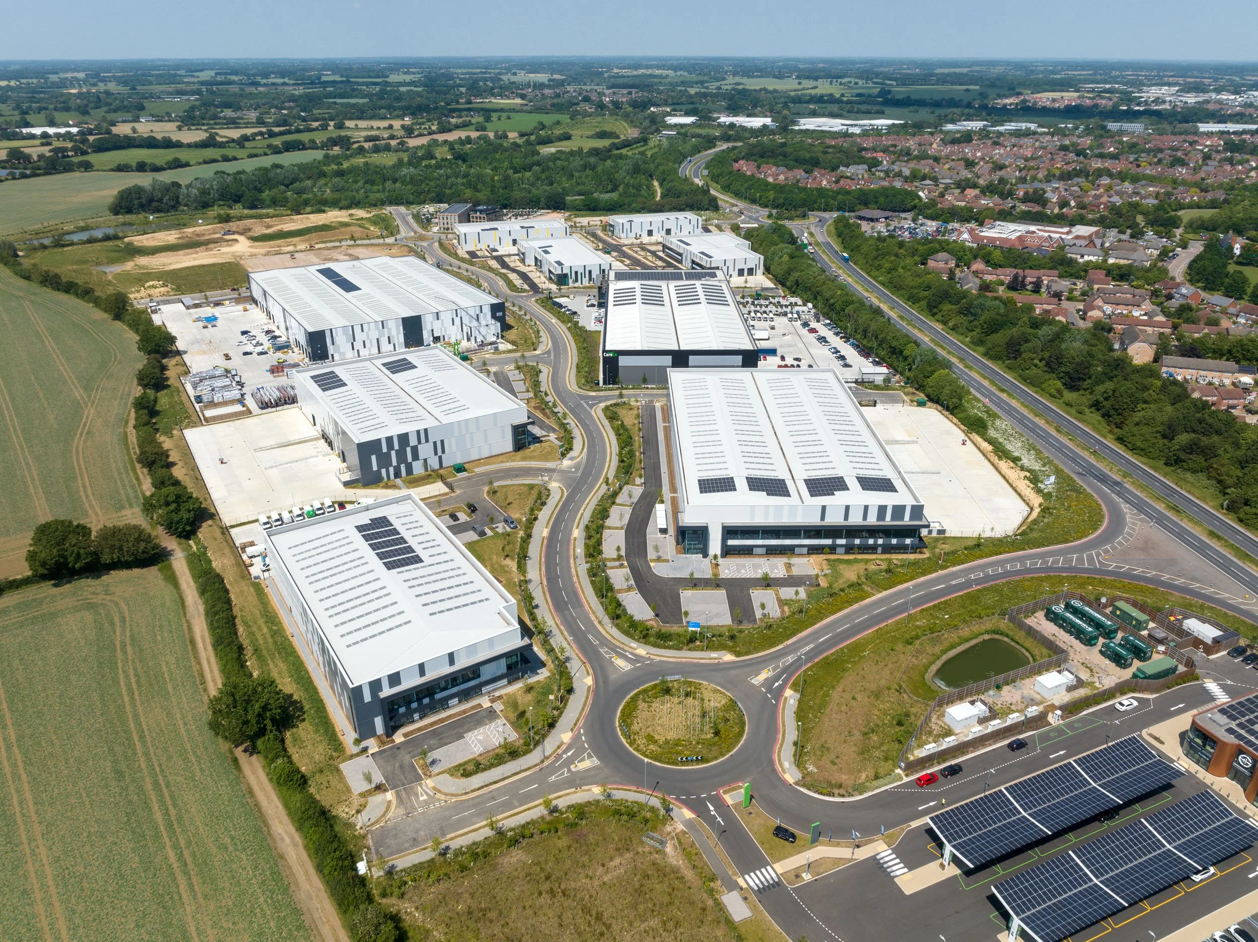 braintree-essex-uk-weston-group-industrial-logistics-campus-aerial-037.jpg