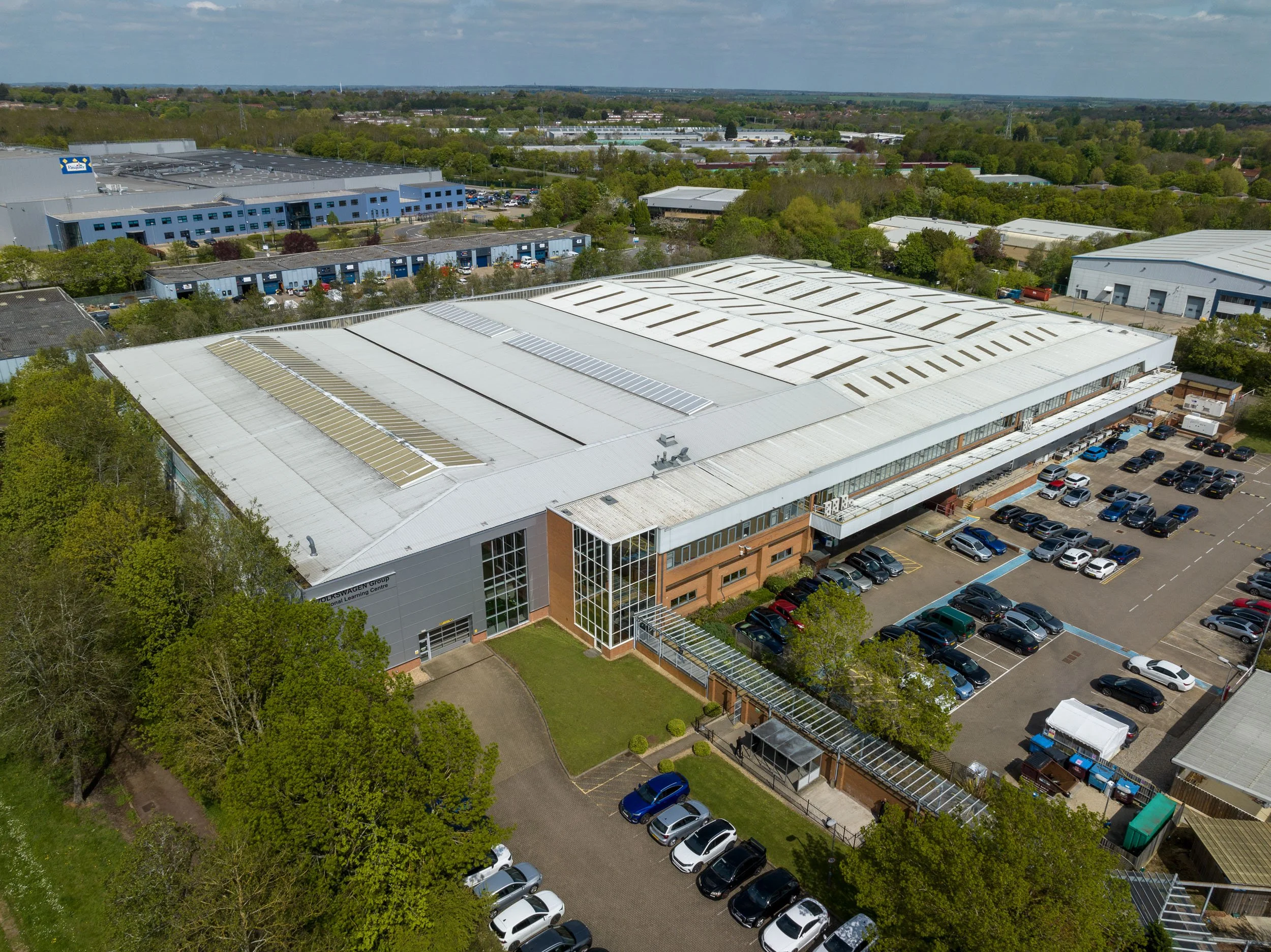 volkswagen-group-national-learning-centre-milton-keynes-industrial-asset-aerial-photography-30.jpg