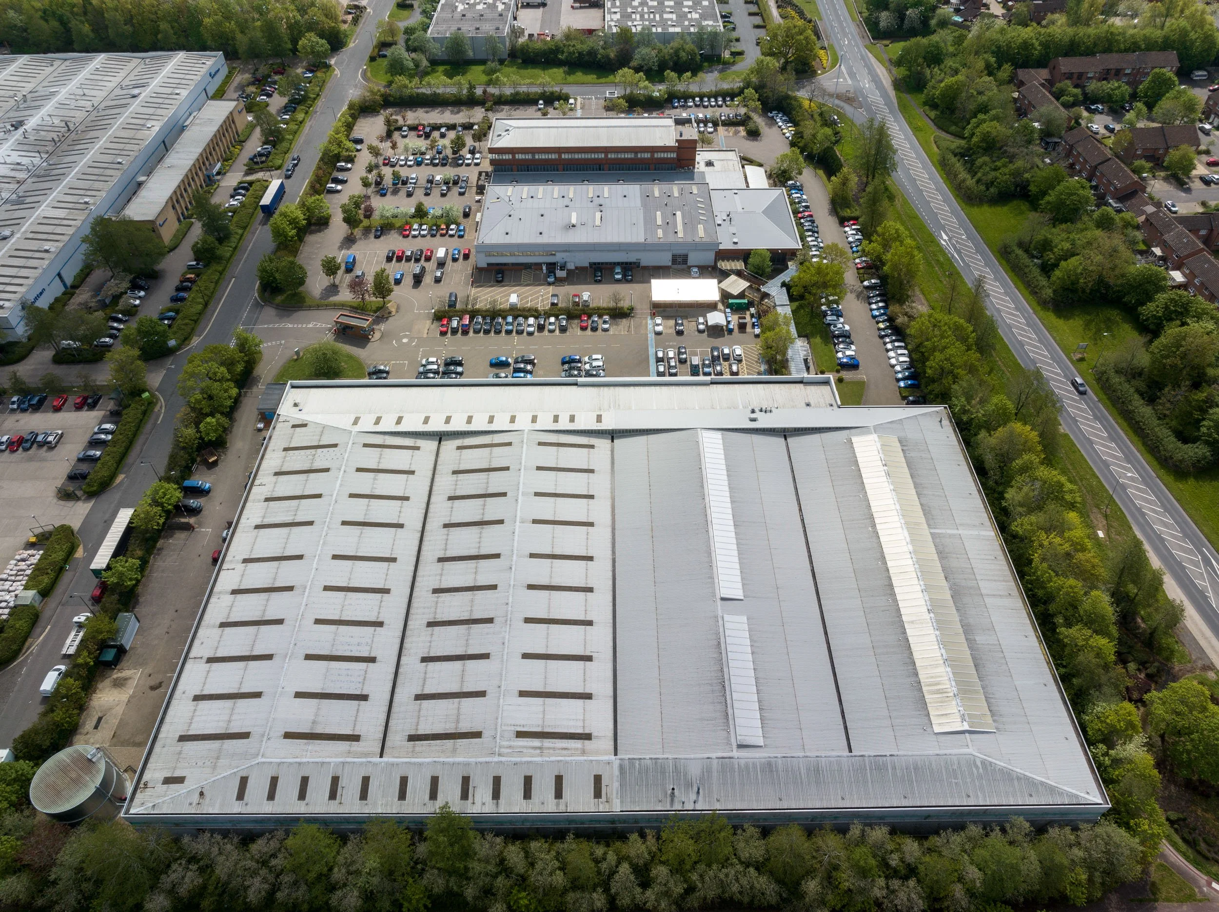 volkswagen-group-national-learning-centre-milton-keynes-industrial-asset-aerial-photography-12.jpg