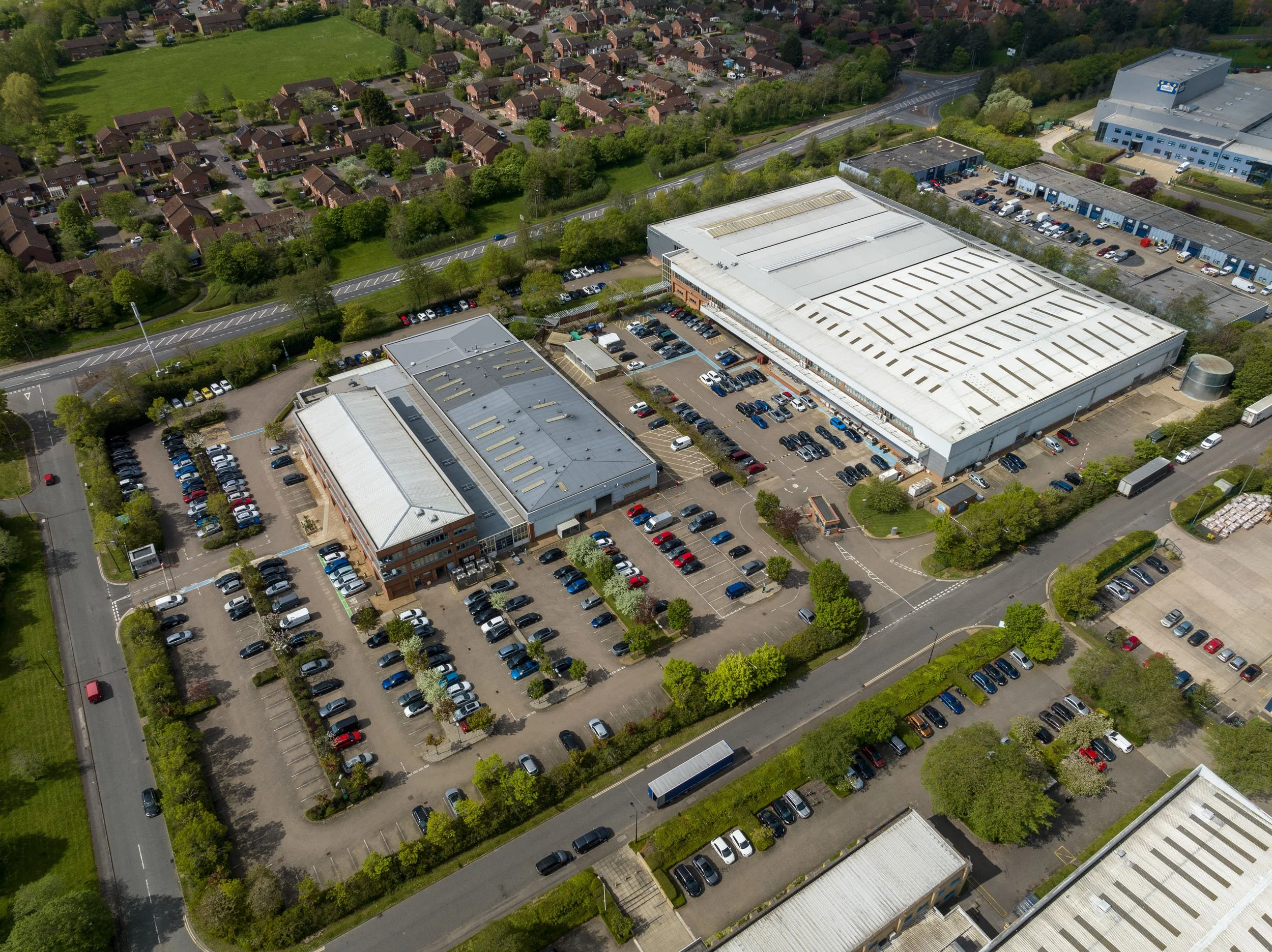 volkswagen-group-national-learning-centre-milton-keynes-industrial-asset-aerial-photography-02.jpg