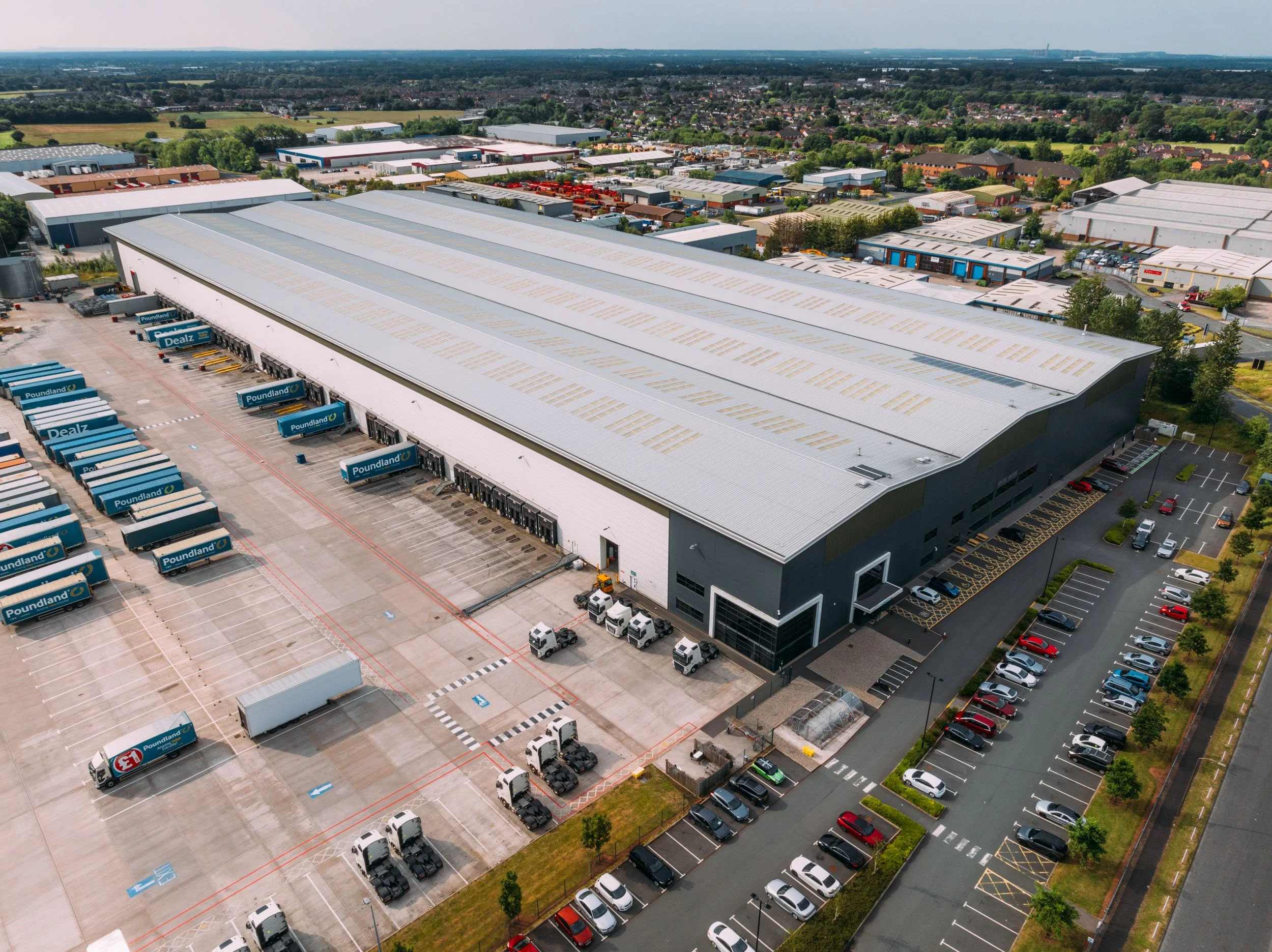 wigan-greater-manchester-uk-poundland-distribution-centre-aerial-logistics-24.jpg