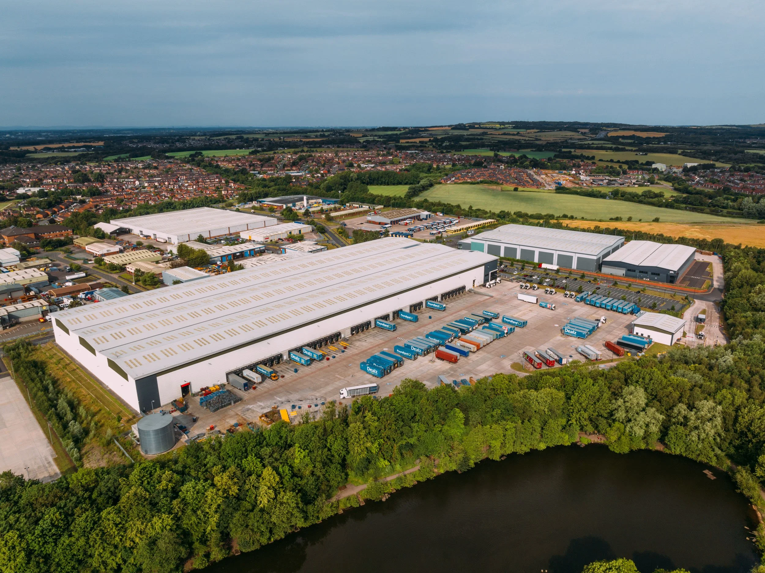 wigan-greater-manchester-uk-poundland-distribution-centre-aerial-logistics-11.jpg