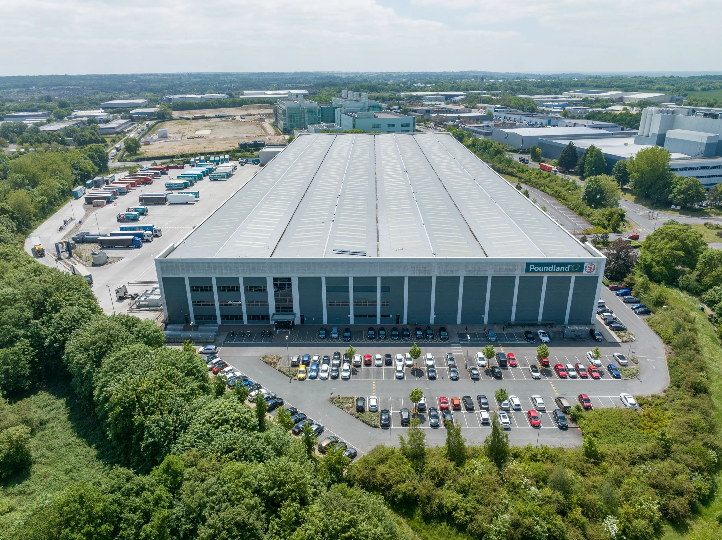 harrow-greater-london-uk-poundland-logistics-warehouse-aerial-31.jpg