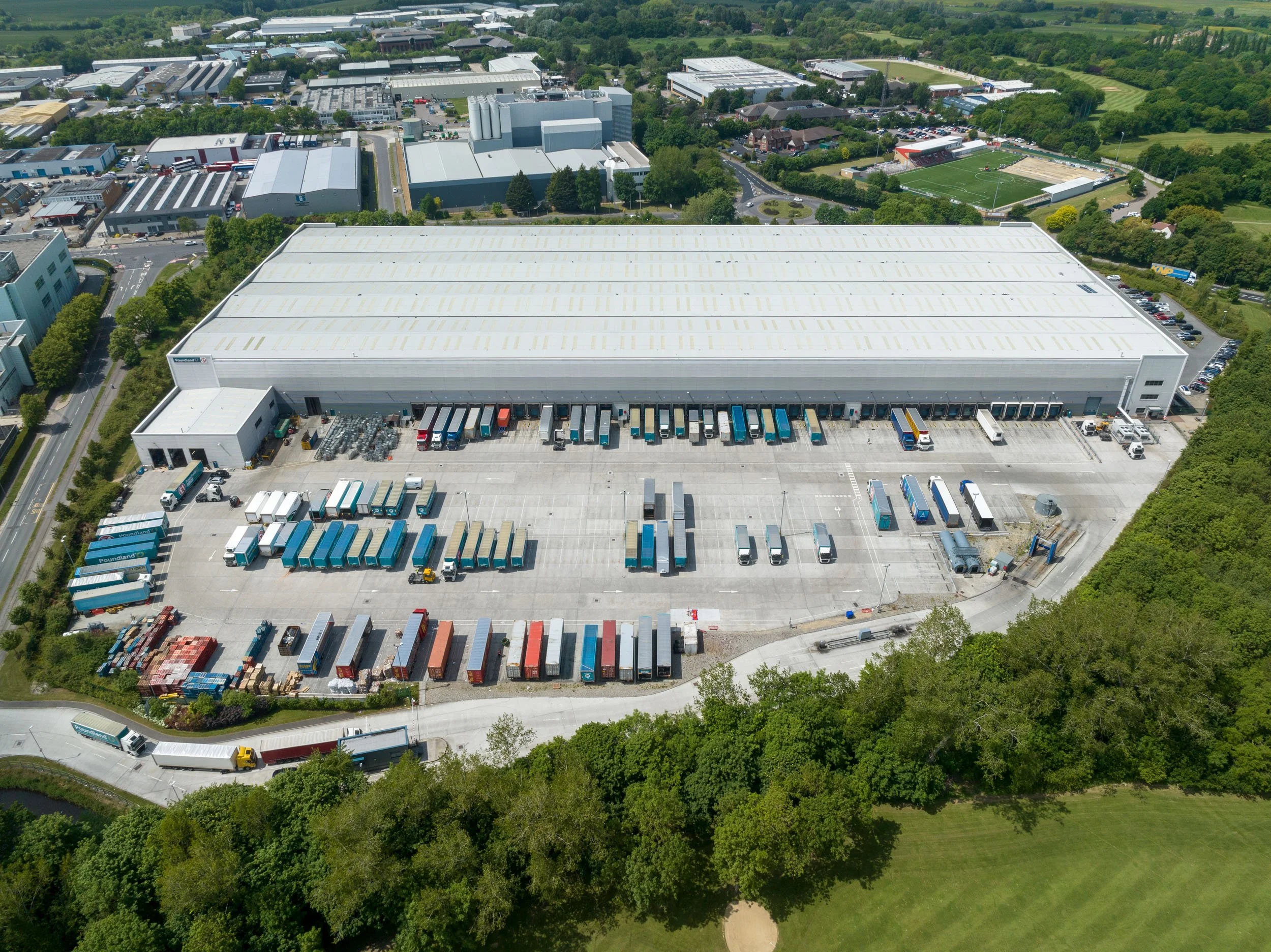 harrow-greater-london-uk-poundland-logistics-warehouse-aerial-27.jpg