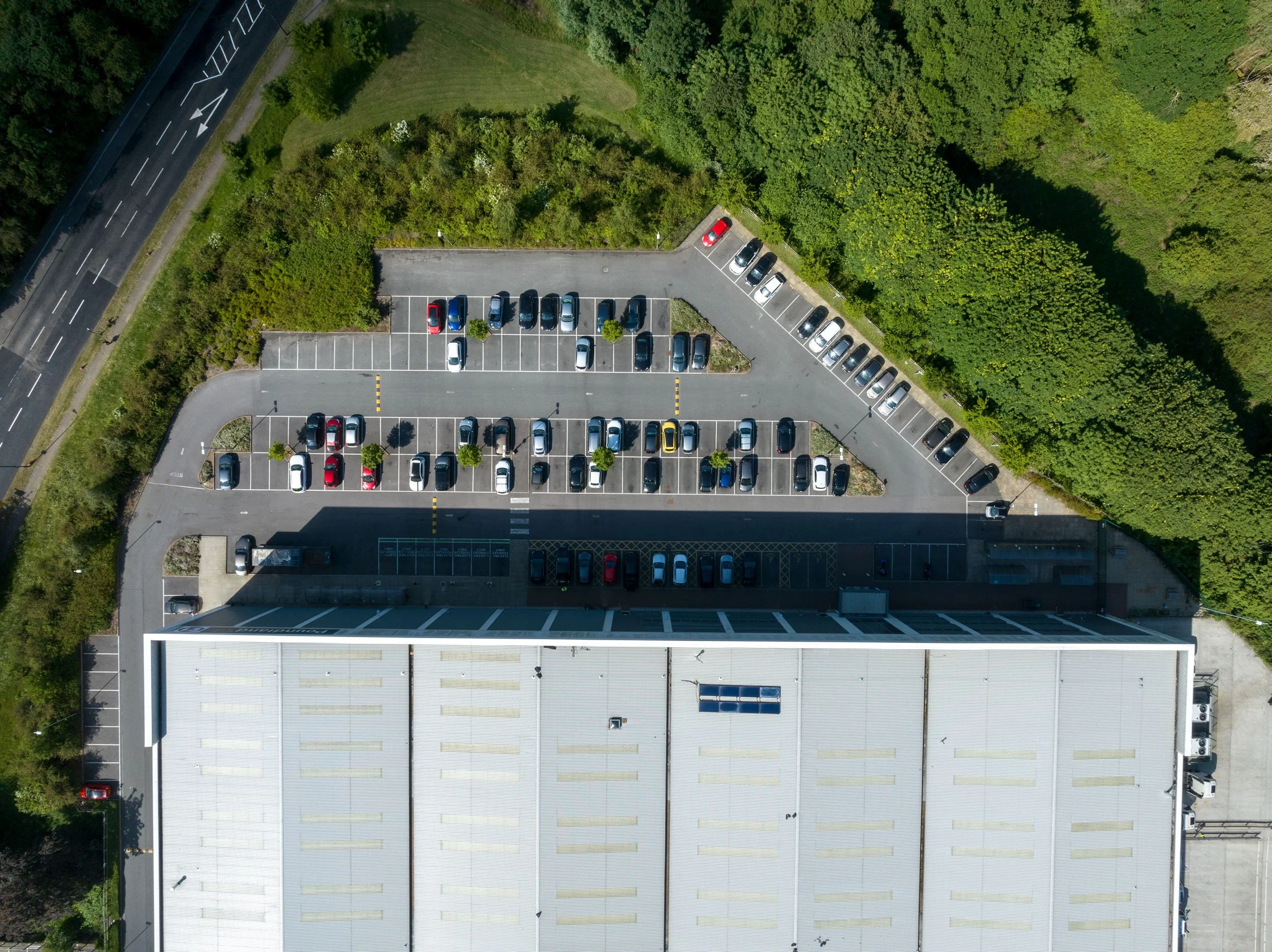 harrow-greater-london-uk-poundland-logistics-warehouse-aerial-18.jpg