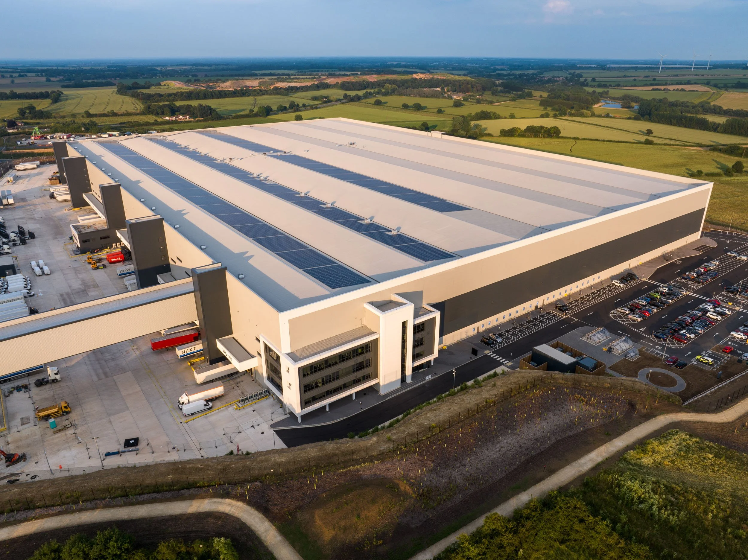 south-elmsall-west-yorkshire-uk-next-logistics-warehouse-aerial-53.jpg