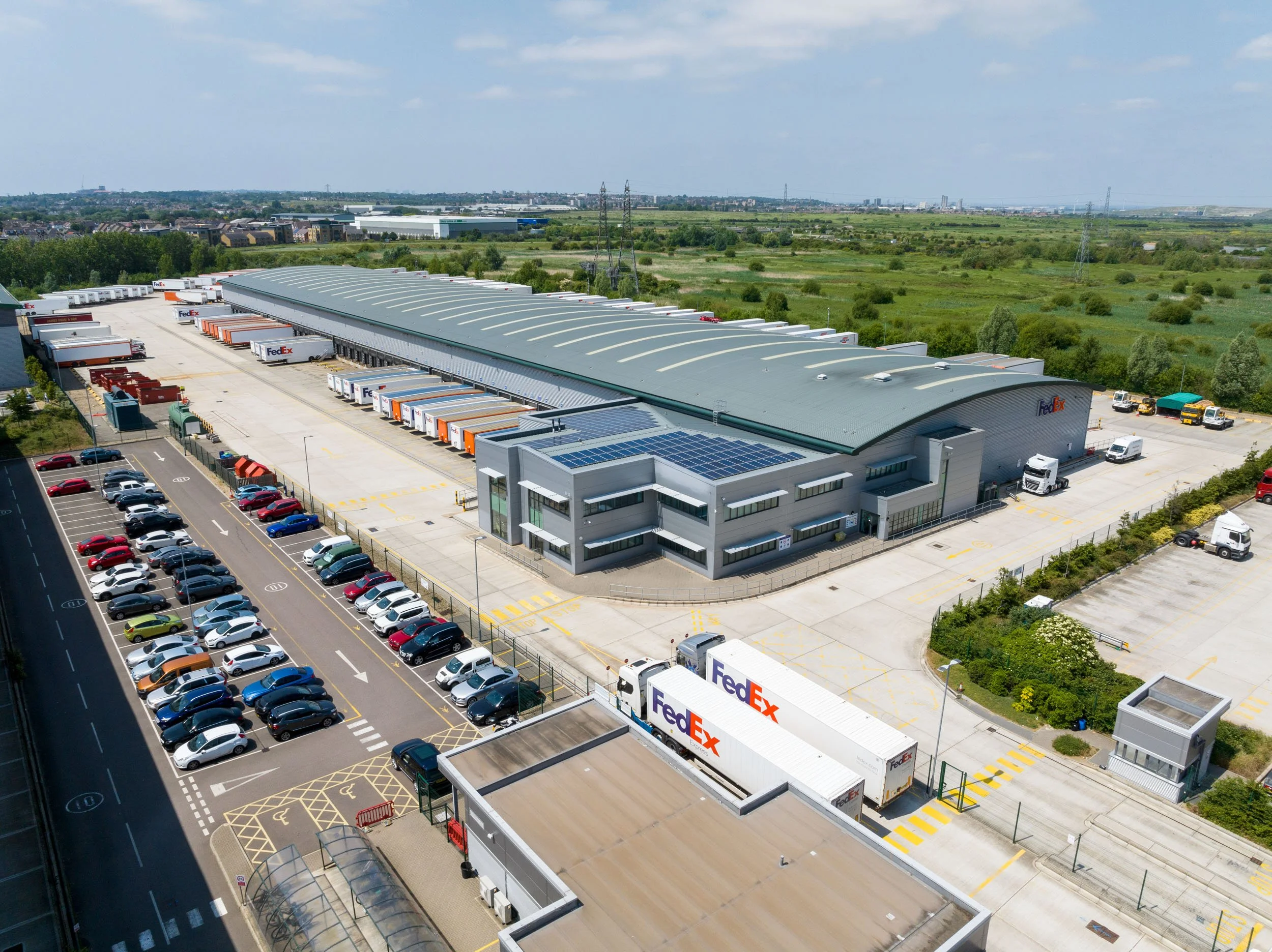 orpington-greater-london-uk-fedex-logistics-warehouse-aerial-55.jpg