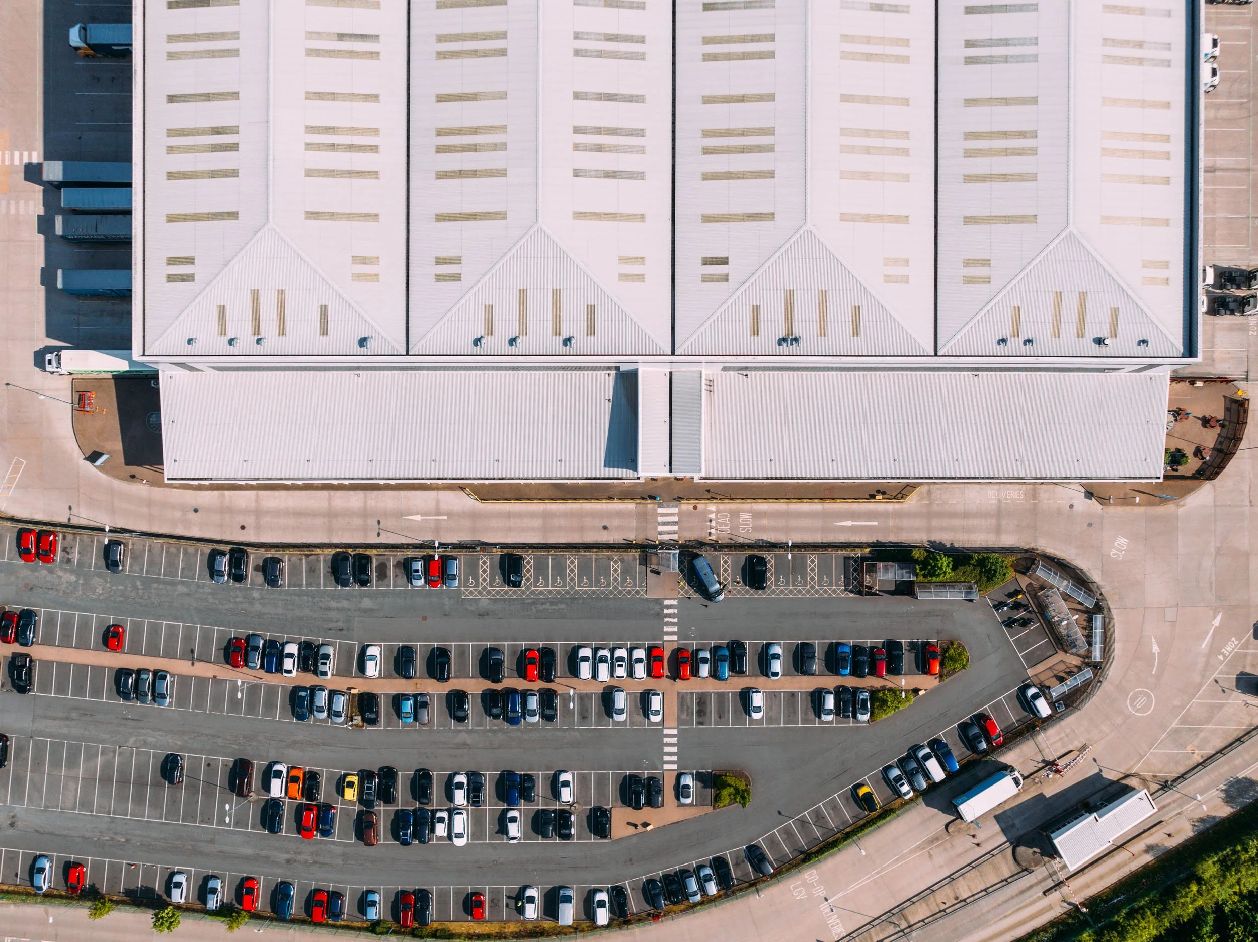 castlewood-nottinghamshire-uk-coop-logistics-warehouse-aerial-38.jpg