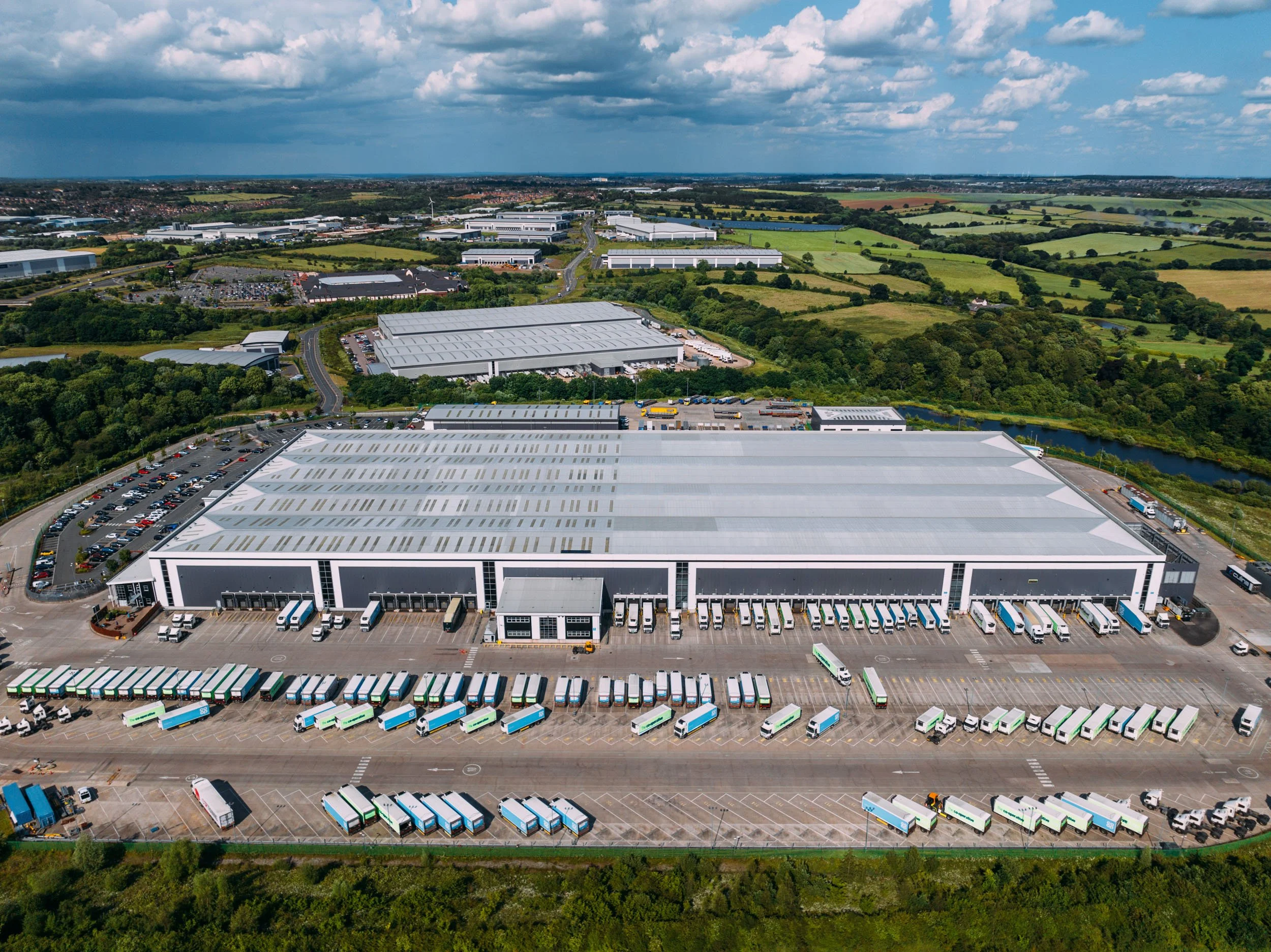 castlewood-nottinghamshire-uk-coop-logistics-warehouse-aerial-28.jpg