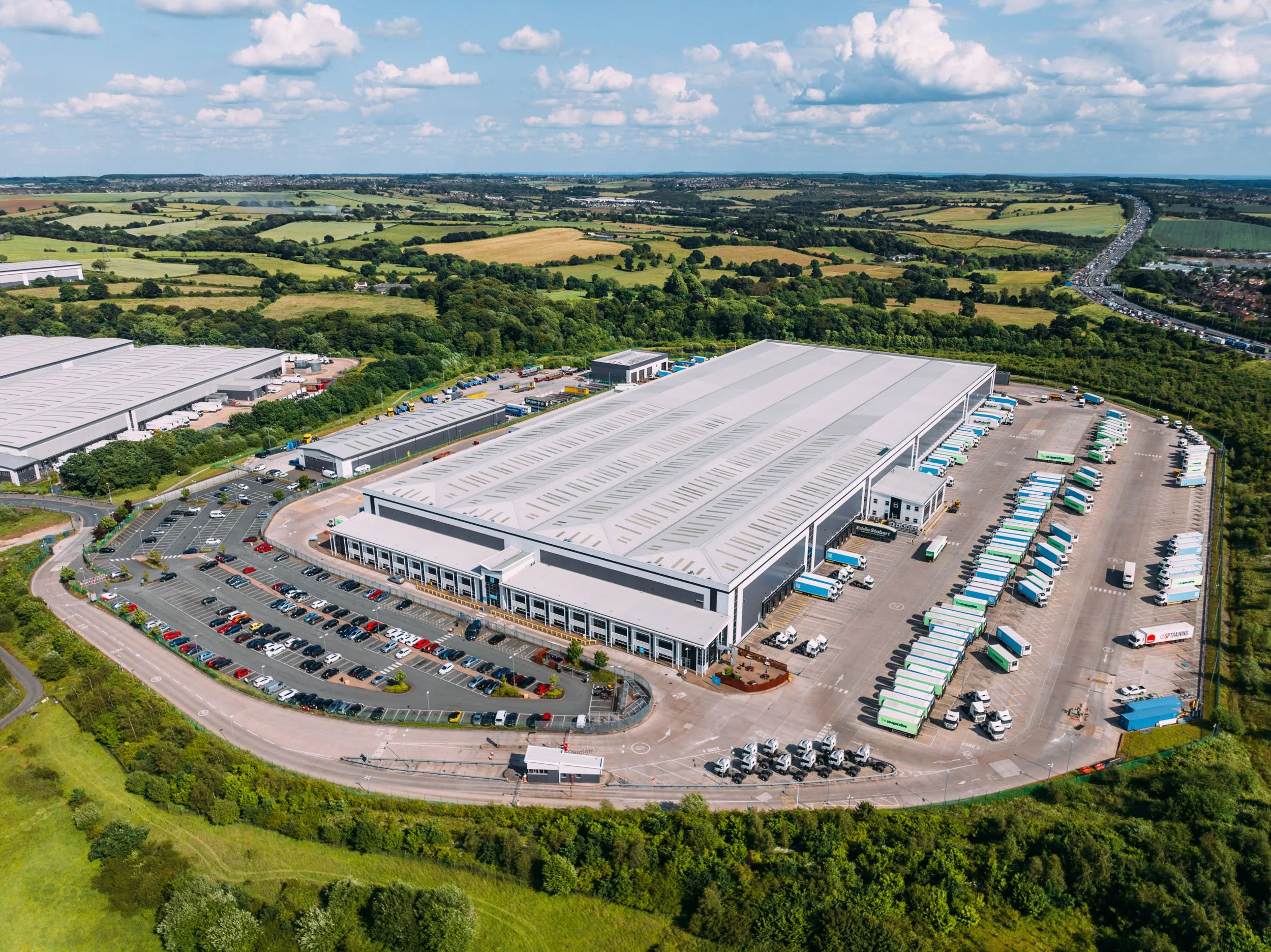 castlewood-nottinghamshire-uk-coop-logistics-warehouse-aerial-26.jpg