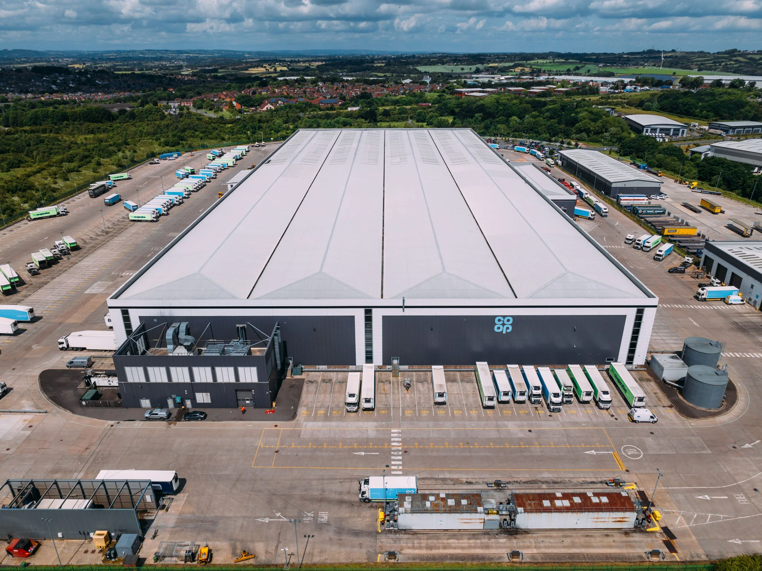 castlewood-nottinghamshire-uk-coop-logistics-warehouse-aerial-14.jpg