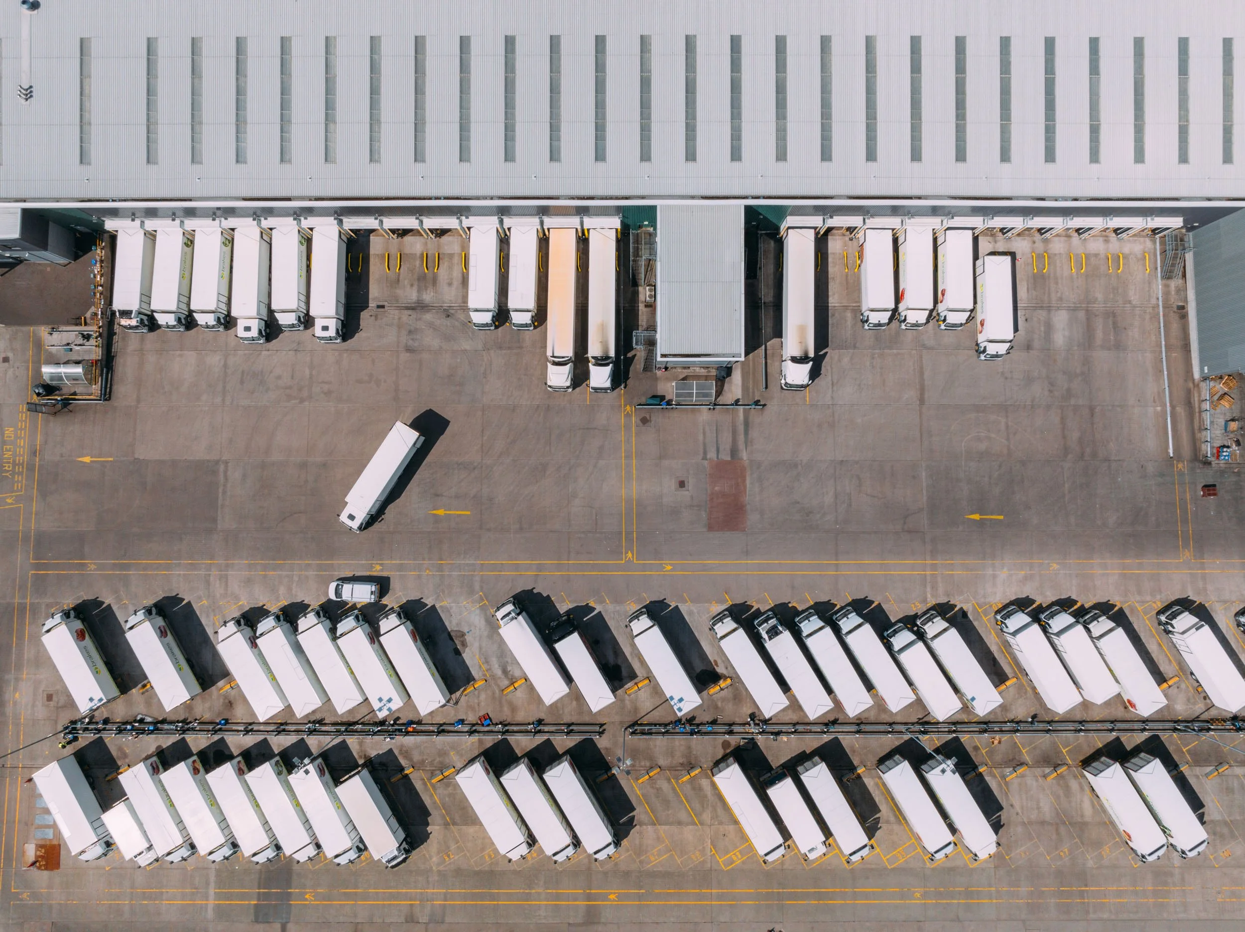 motherwell-scotland-uk-brakes-logistics-warehouse-aerial-58.jpg