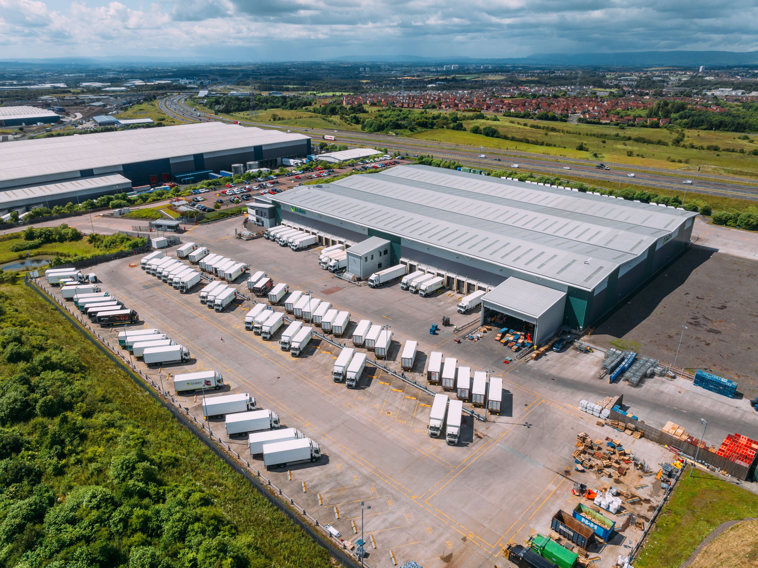 motherwell-scotland-uk-brakes-logistics-warehouse-aerial-53.jpg