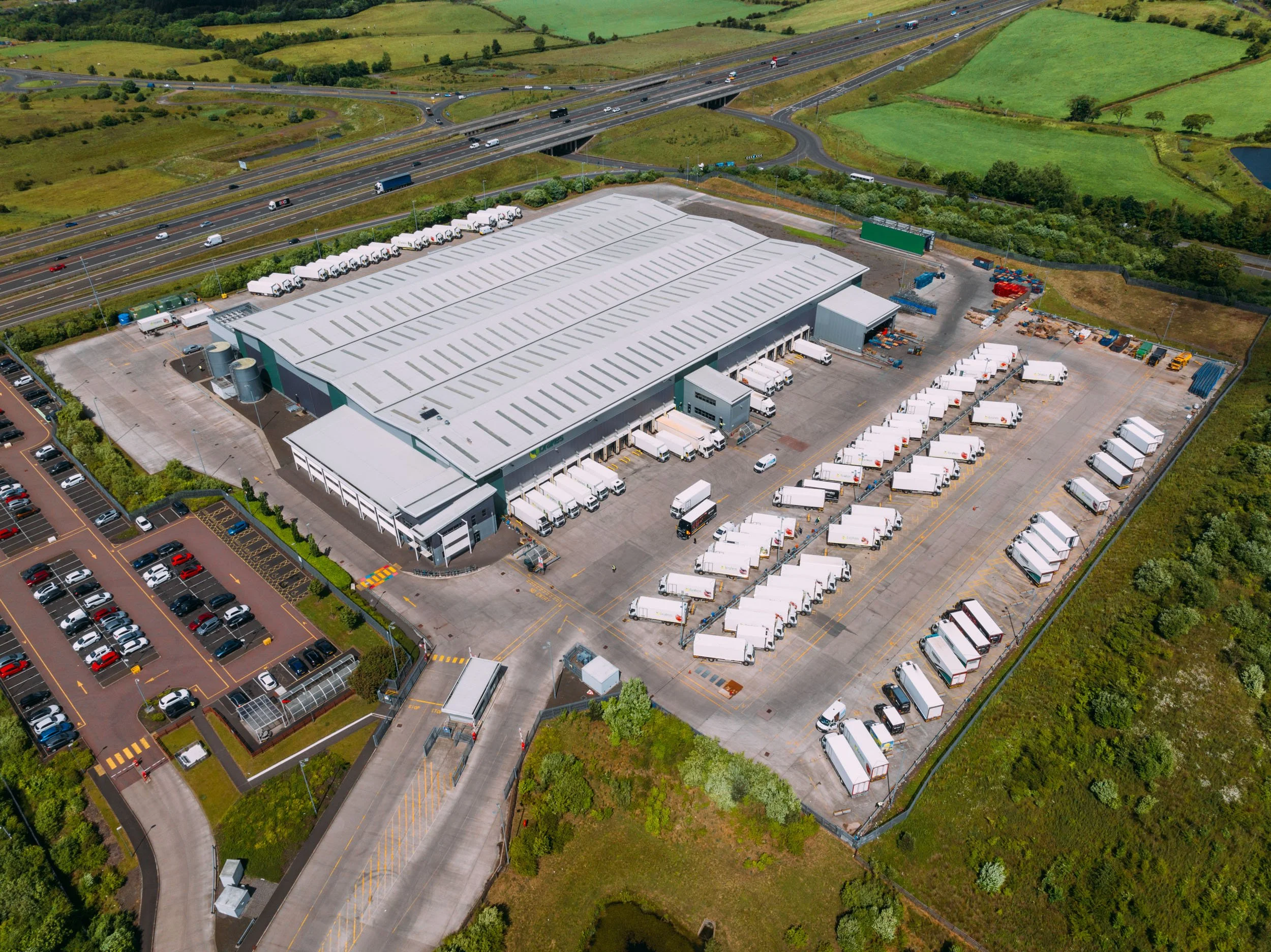 motherwell-scotland-uk-brakes-logistics-warehouse-aerial-48.jpg