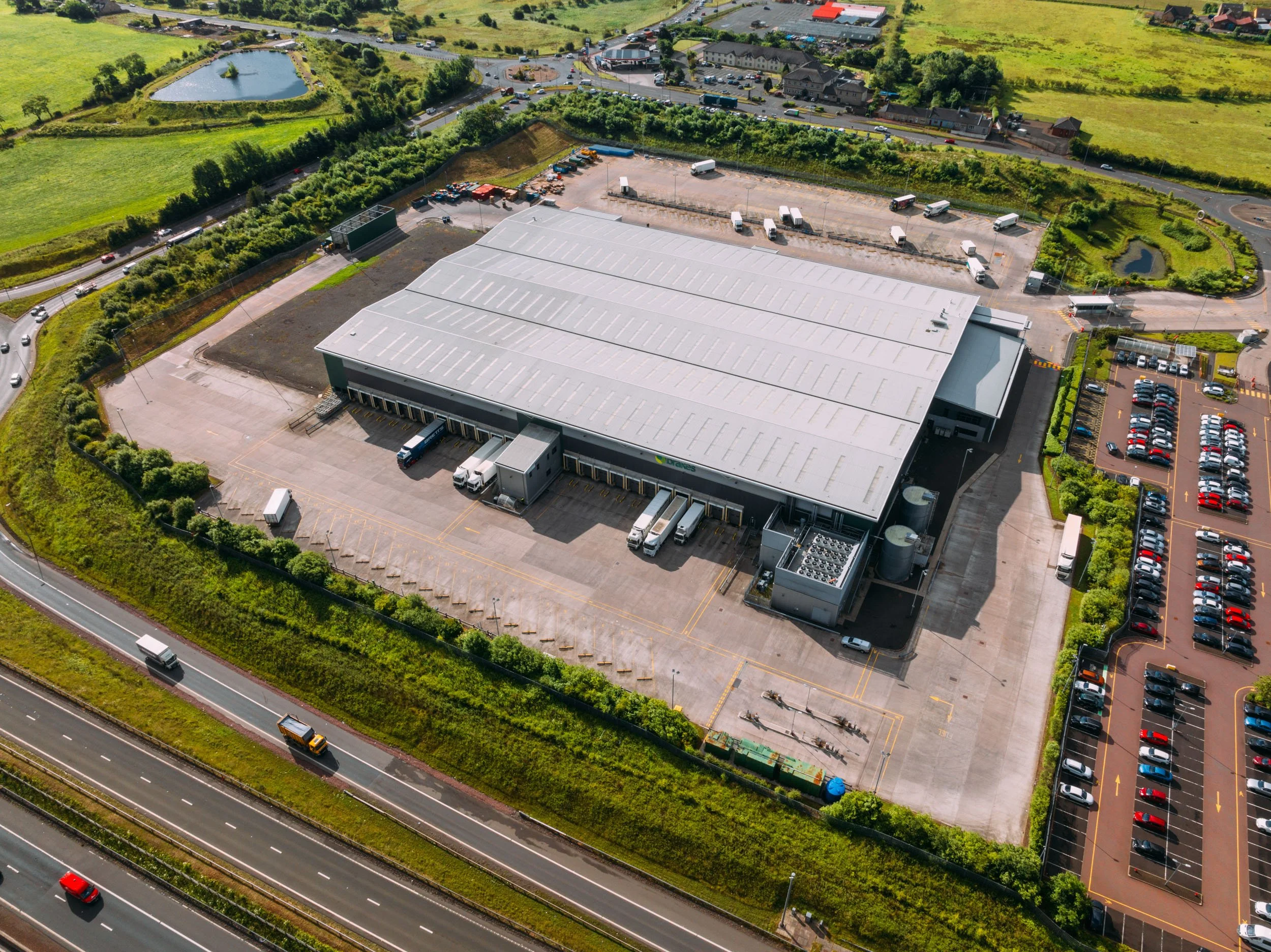 motherwell-scotland-uk-brakes-logistics-warehouse-aerial-46.jpg