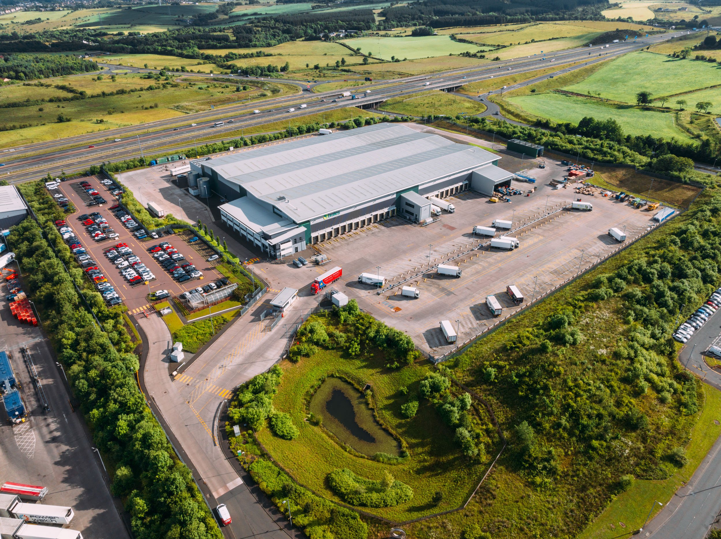 motherwell-scotland-uk-brakes-logistics-warehouse-aerial-32.jpg