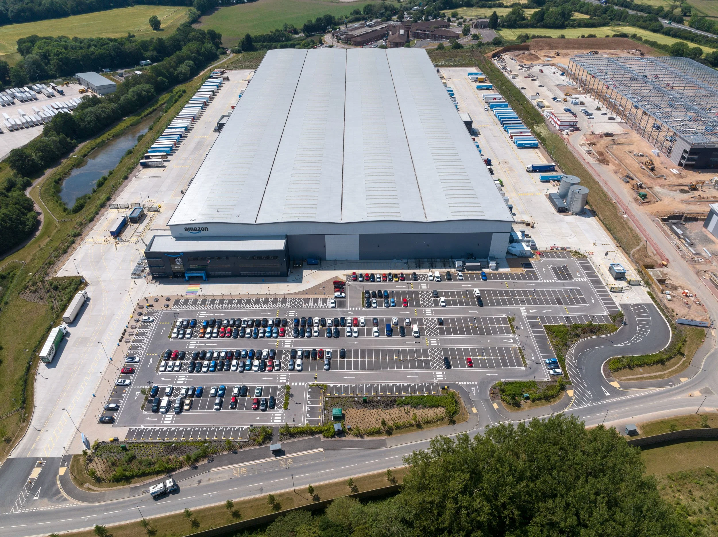 hinckley-leicestershire-uk-amazon-logistics-warehouse-aerial-44.jpg