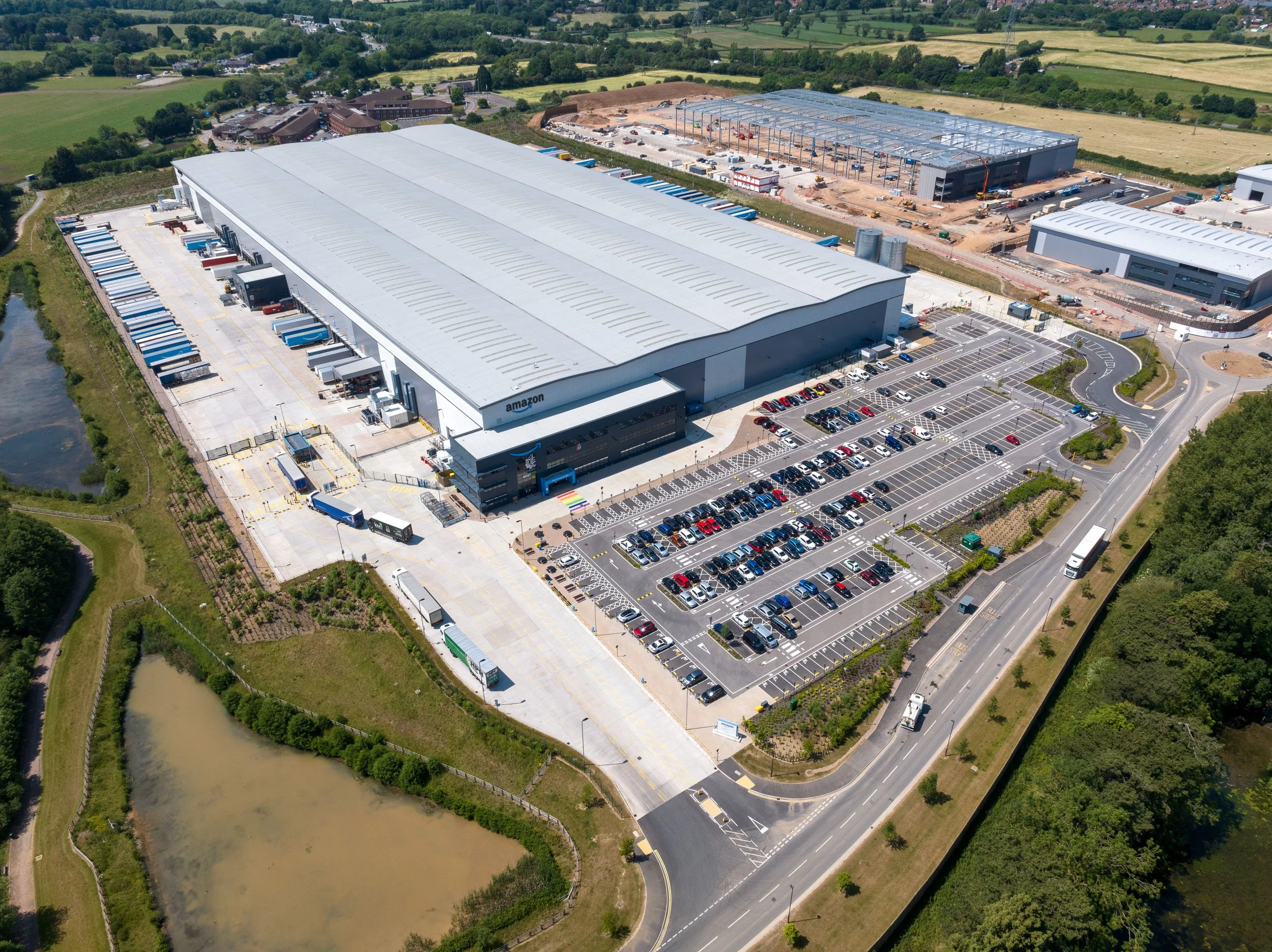 hinckley-leicestershire-uk-amazon-logistics-warehouse-aerial-27.jpg