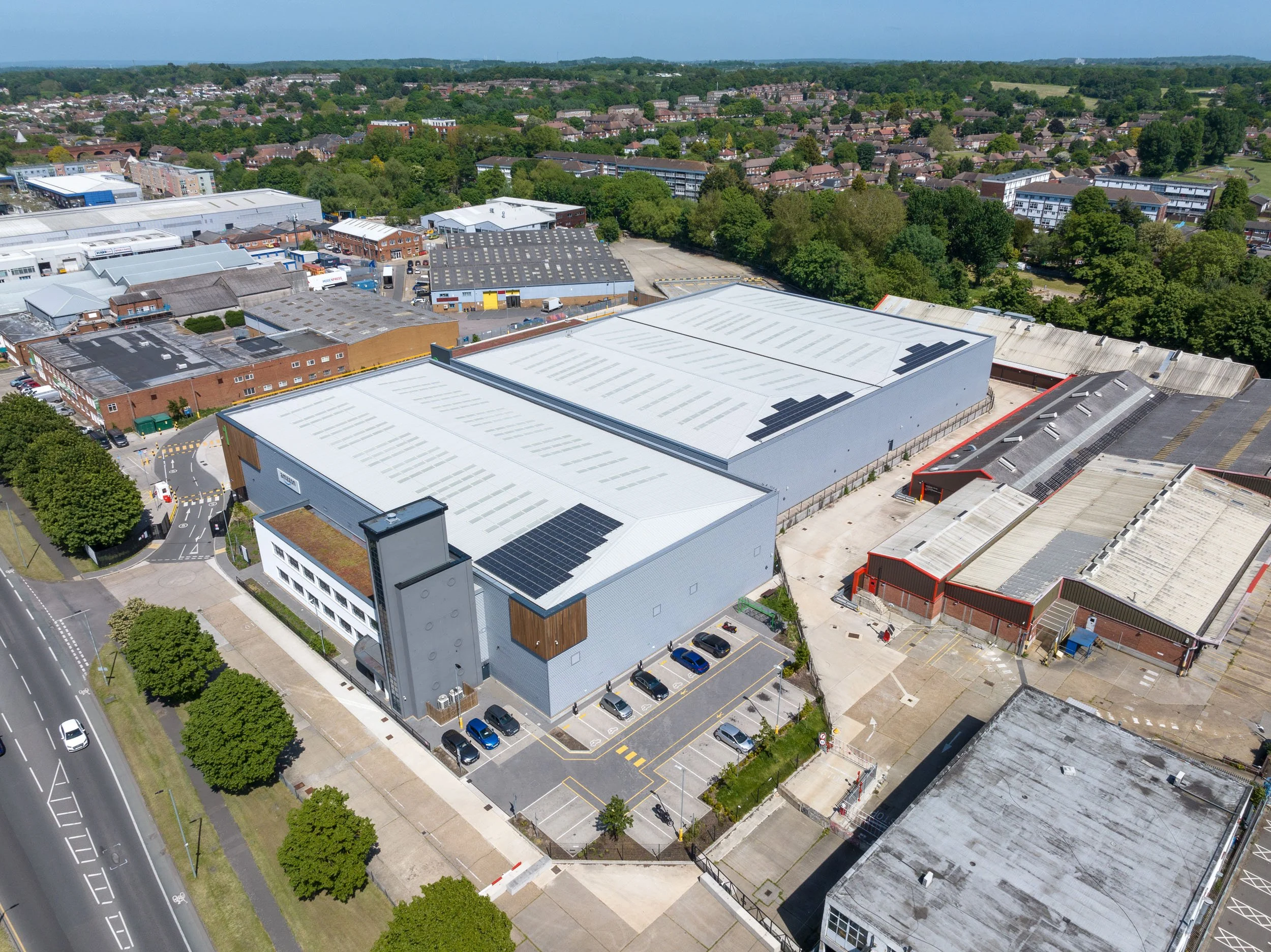 orpington-greater-london-uk-amazon-logistics-warehouse-aerial-72.jpg