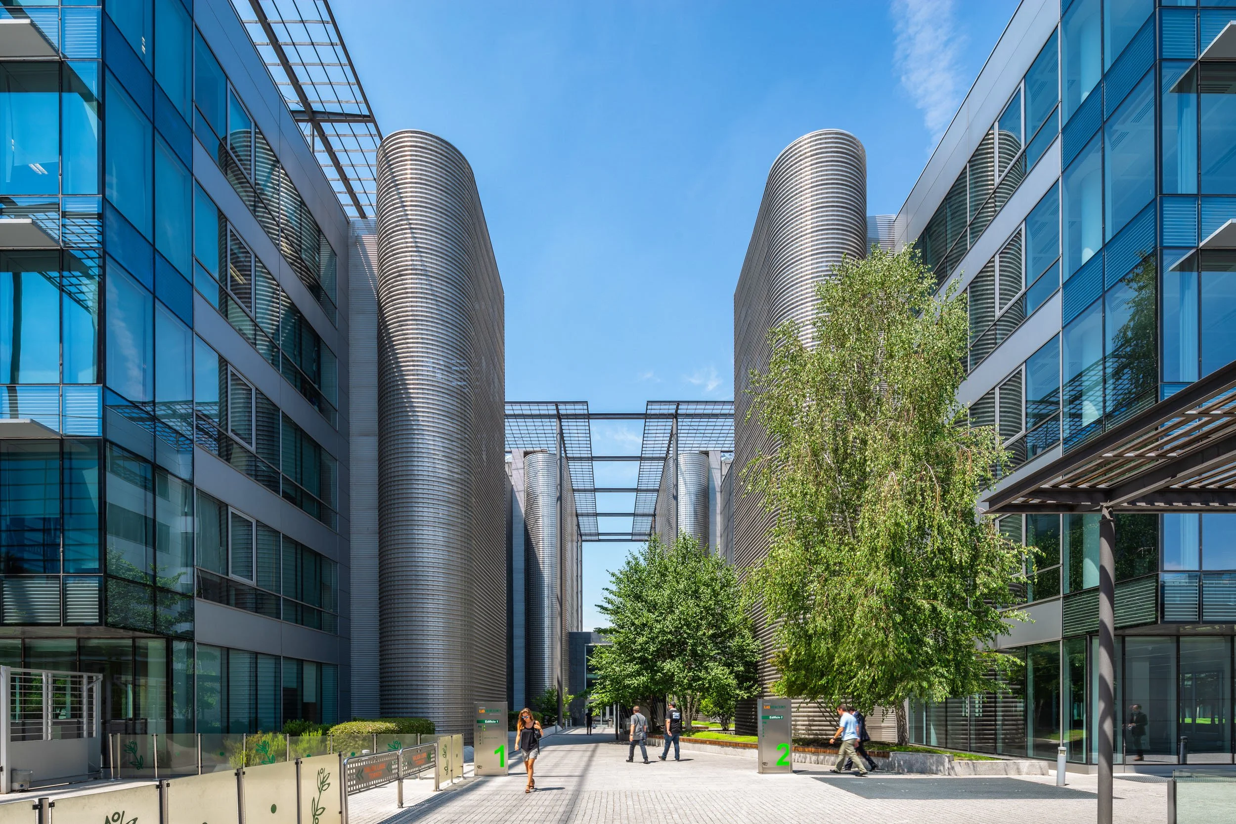 parque-empresarial-las-mercedes-madrid-office-architecture-005.jpg