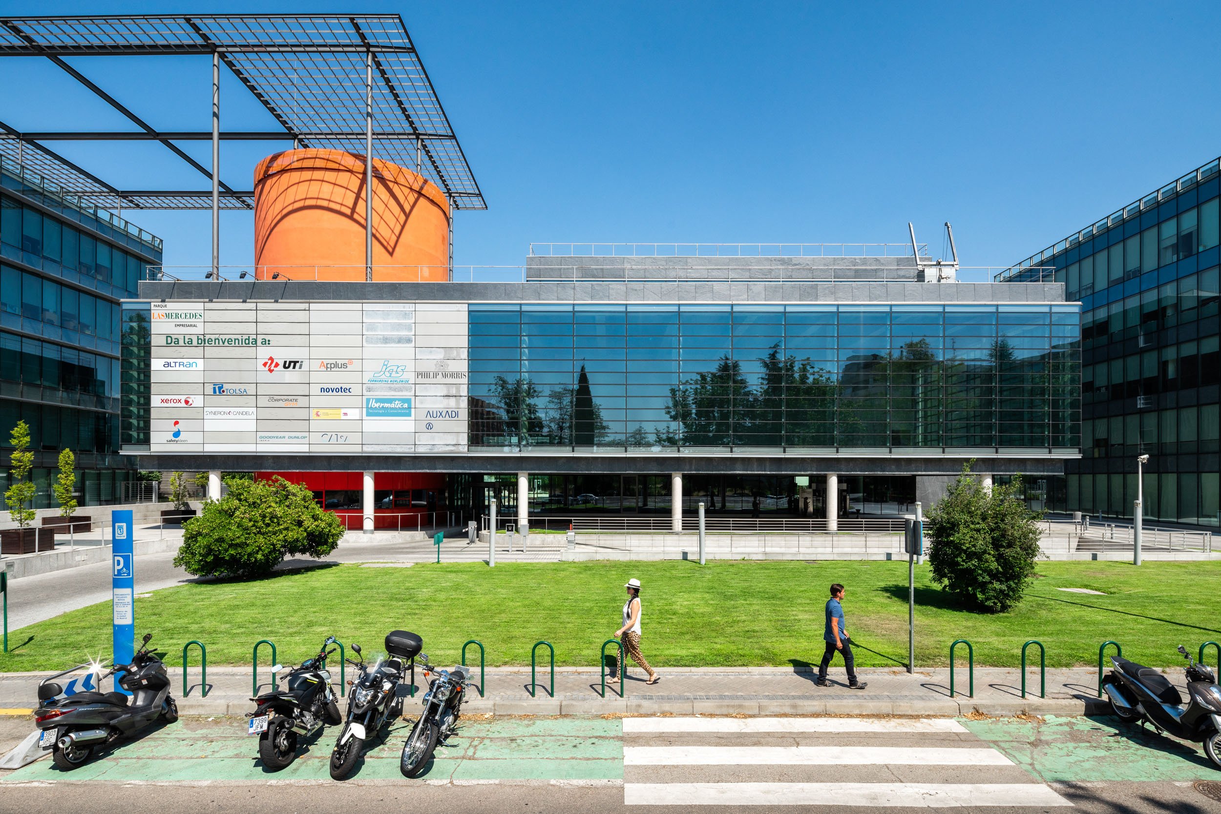 parque-empresarial-las-mercedes-madrid-office-architecture-034.jpg