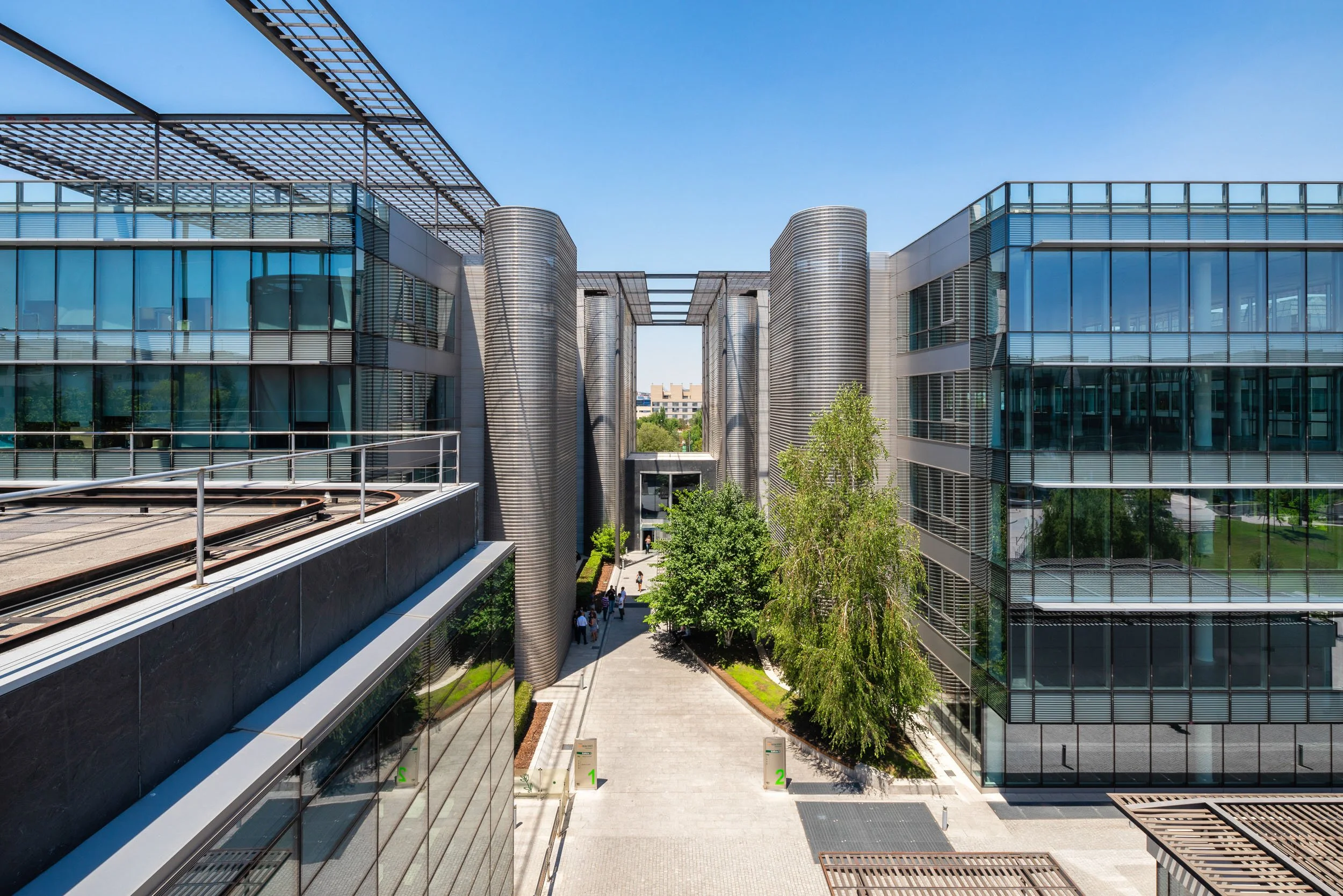parque-empresarial-las-mercedes-madrid-office-architecture-044.jpg