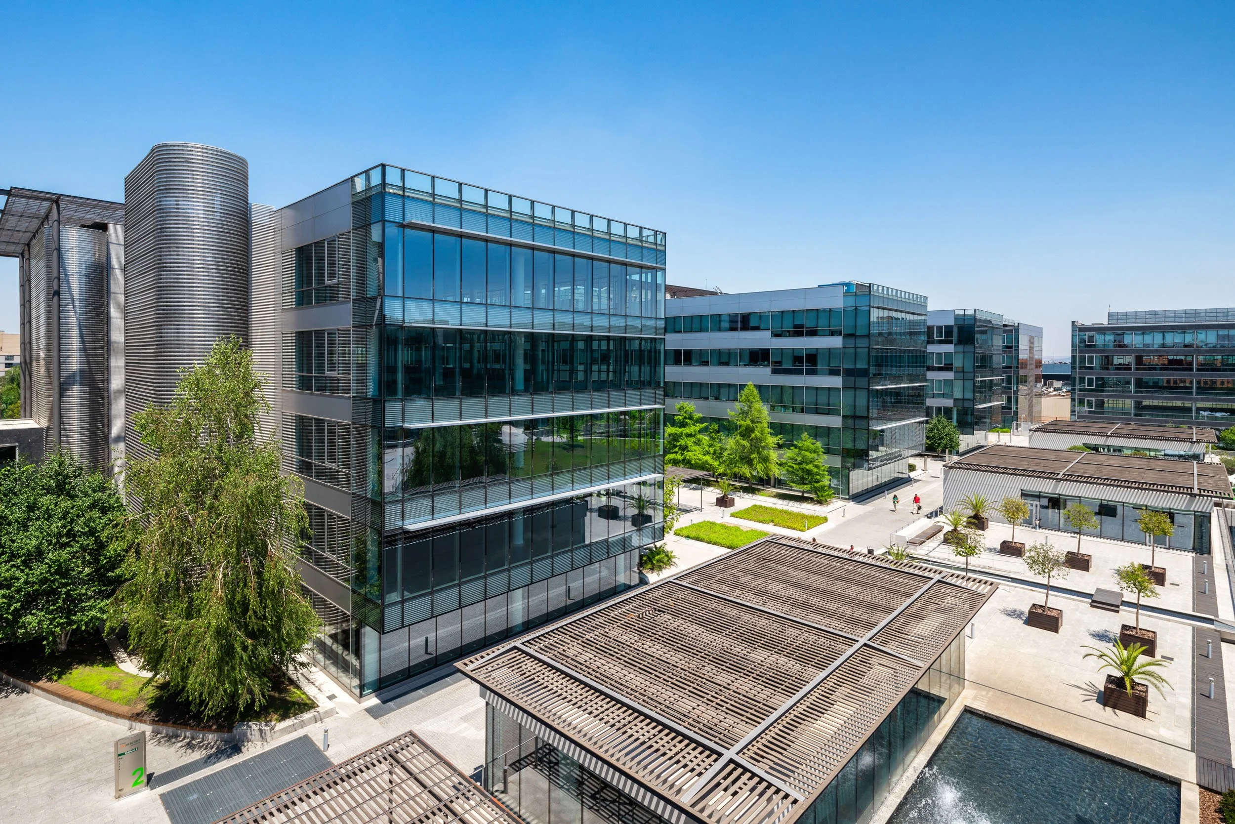 parque-empresarial-las-mercedes-madrid-office-architecture-045.jpg