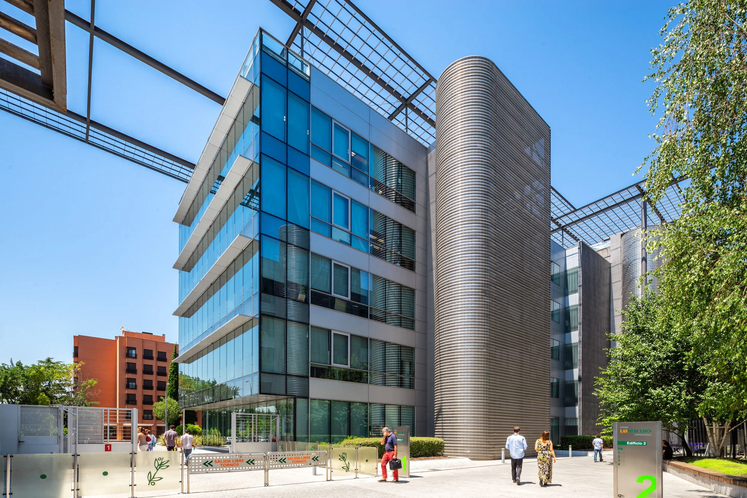parque-empresarial-las-mercedes-madrid-office-architecture-051.jpg