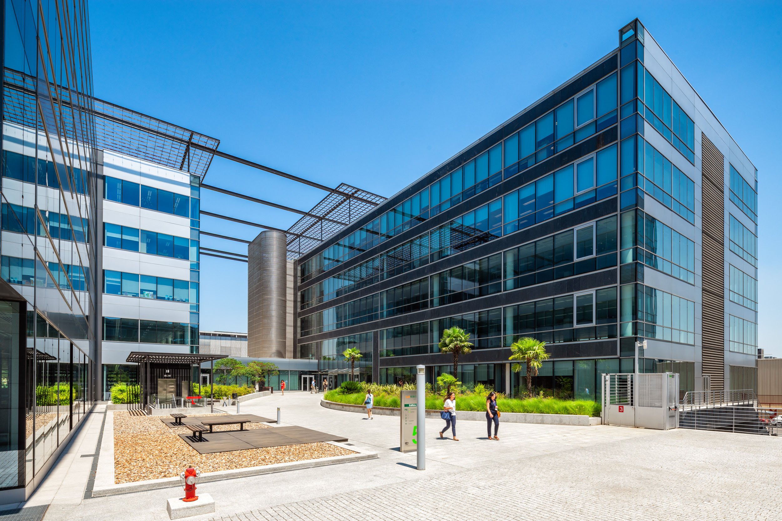 parque-empresarial-las-mercedes-madrid-office-architecture-055.jpg