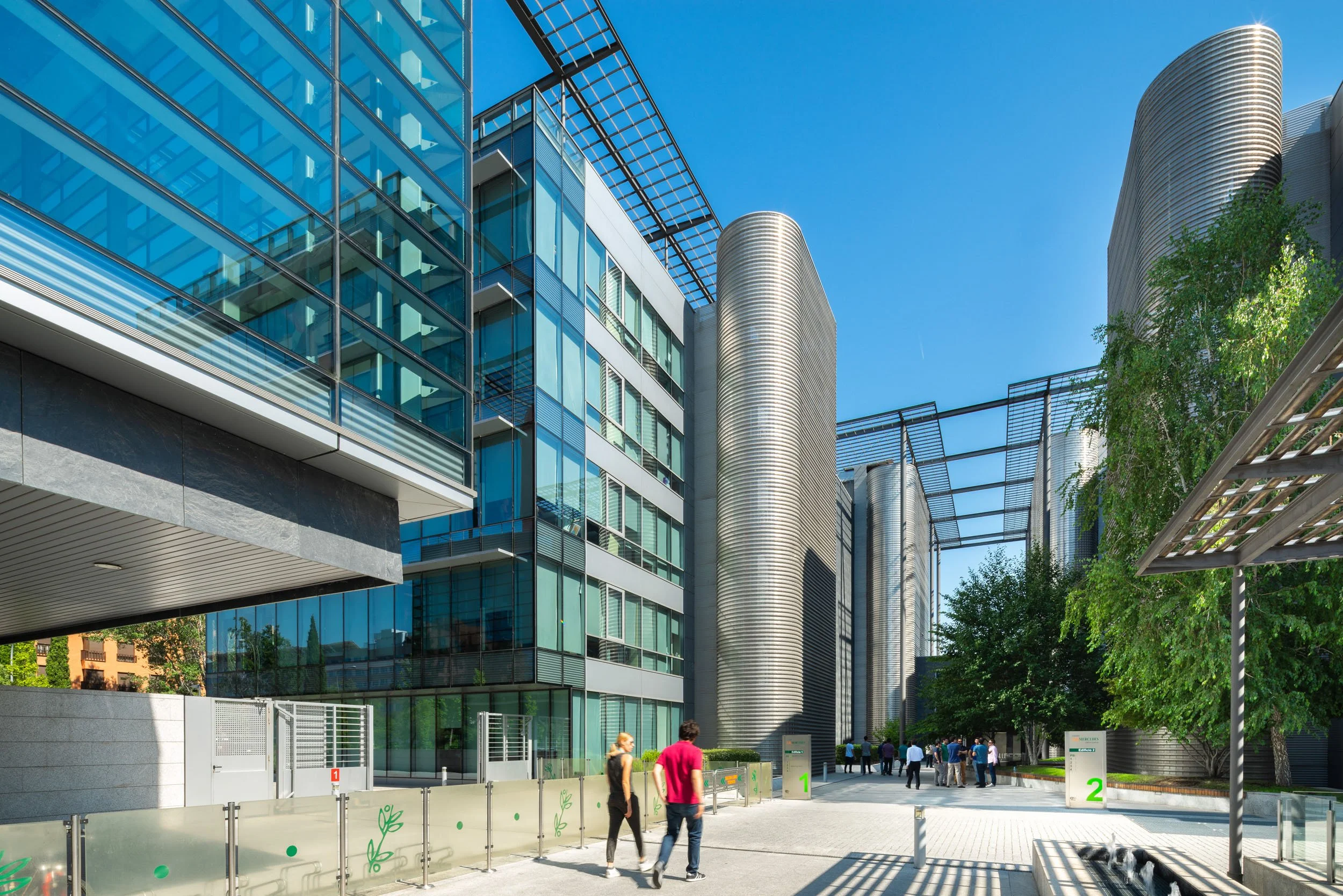 parque-empresarial-las-mercedes-madrid-office-architecture-082.jpg