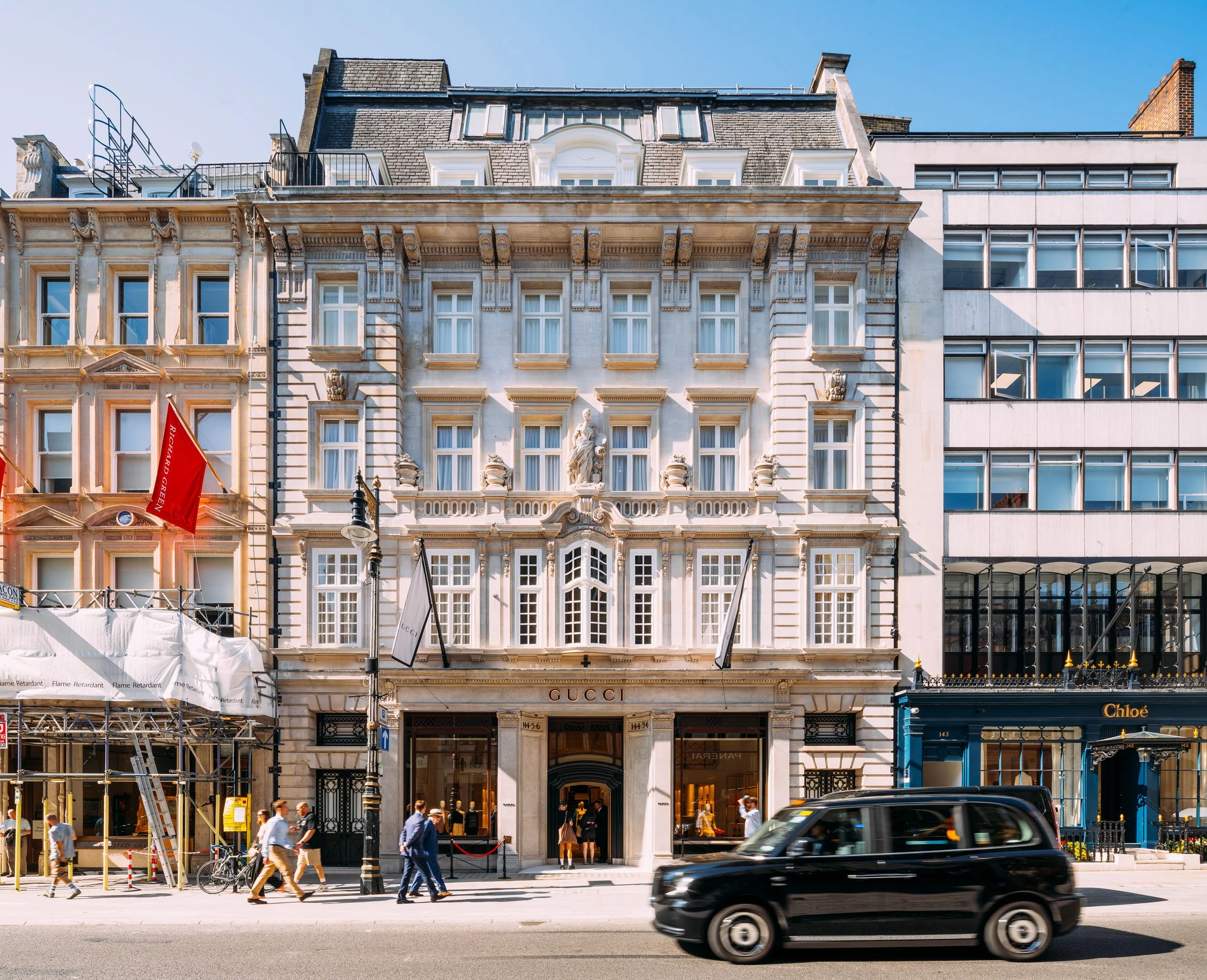 gucci-new-bond-street-london-luxury-retail-store-architectural-photography-joas-souza-13.jpg