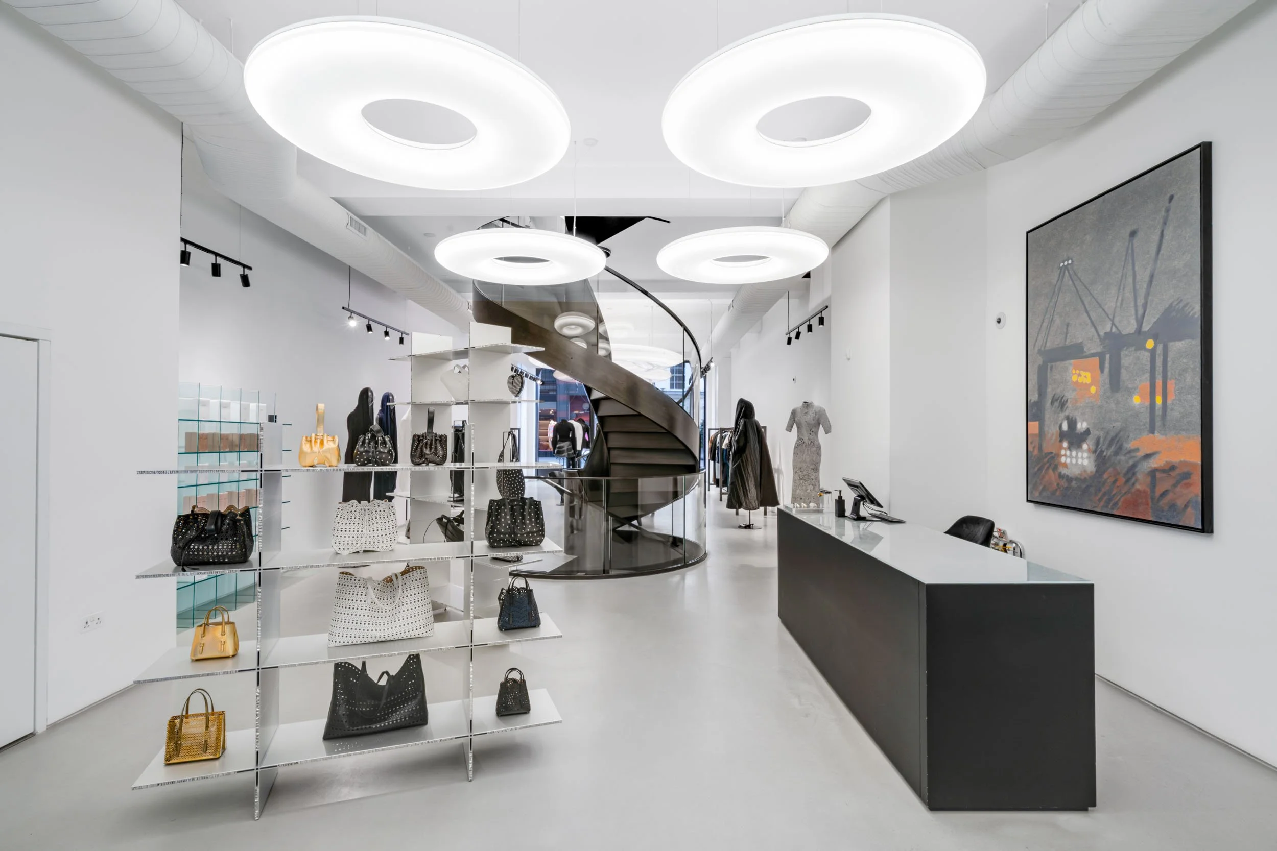 alaia-new-bond-street-boutique-interior-london-04.jpg