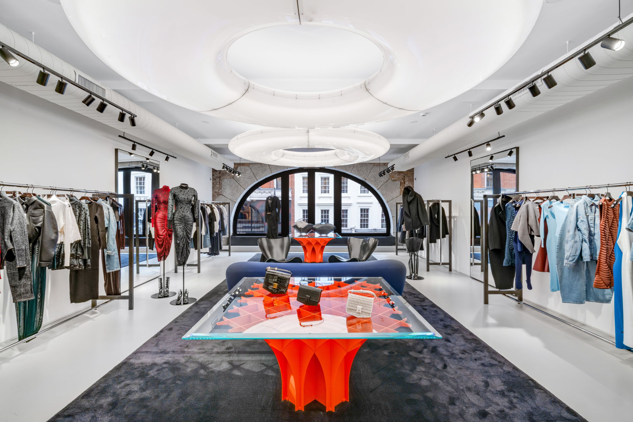 alaia-new-bond-street-boutique-interior-london-06.jpg