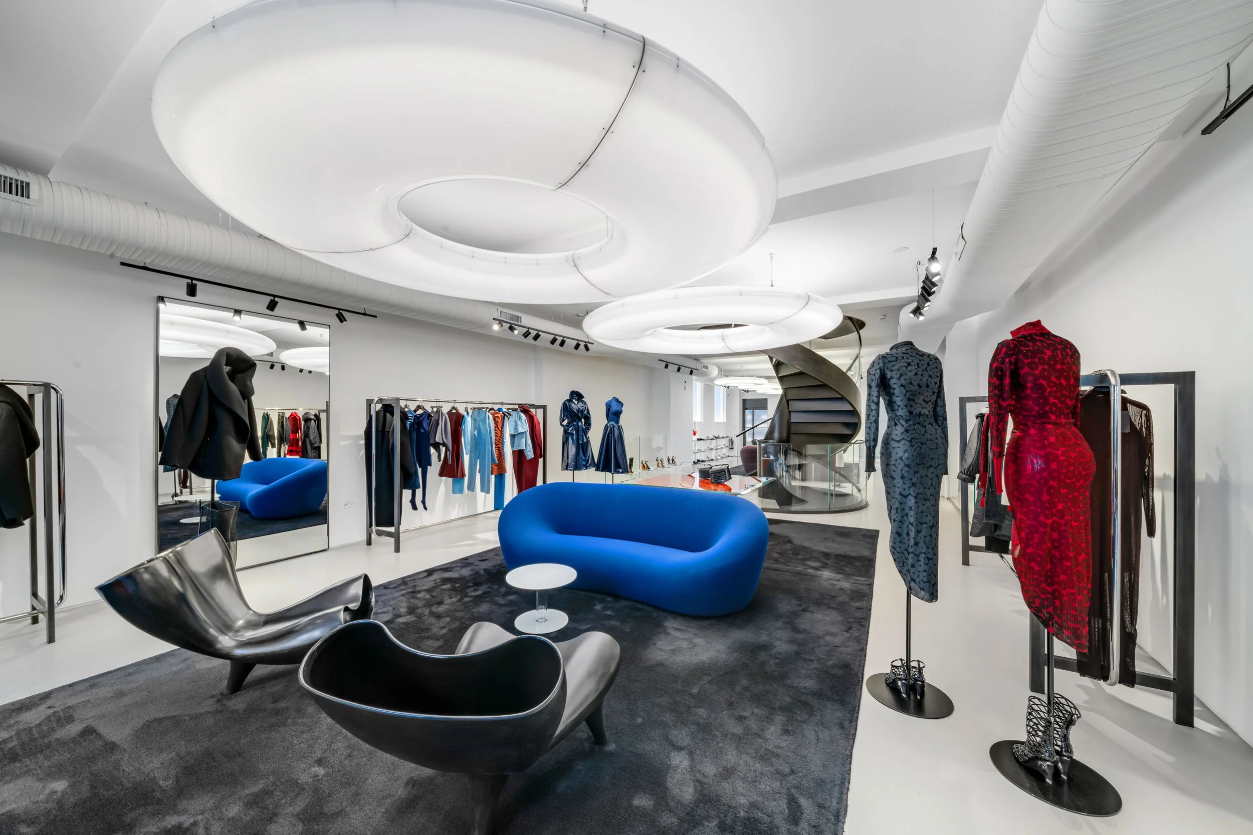 alaia-new-bond-street-boutique-interior-london-08.jpg