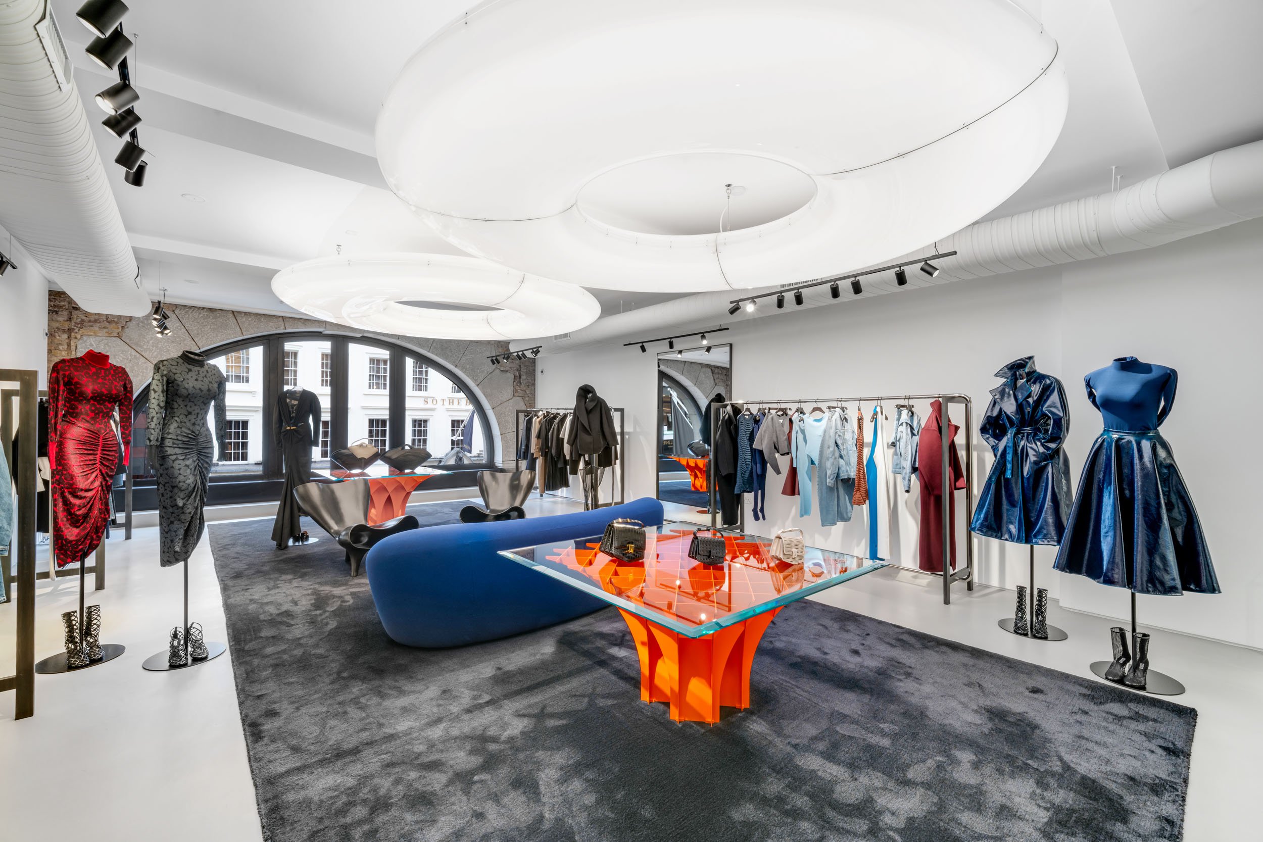 alaia-new-bond-street-boutique-interior-london-09.jpg