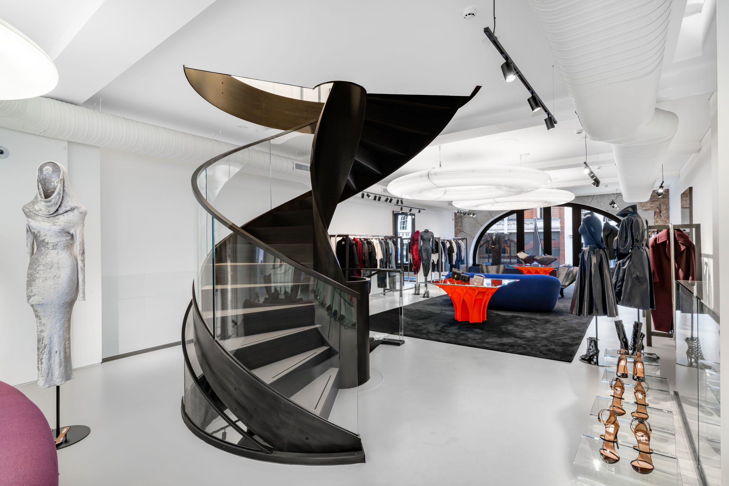 alaia-new-bond-street-boutique-interior-london-13.jpg