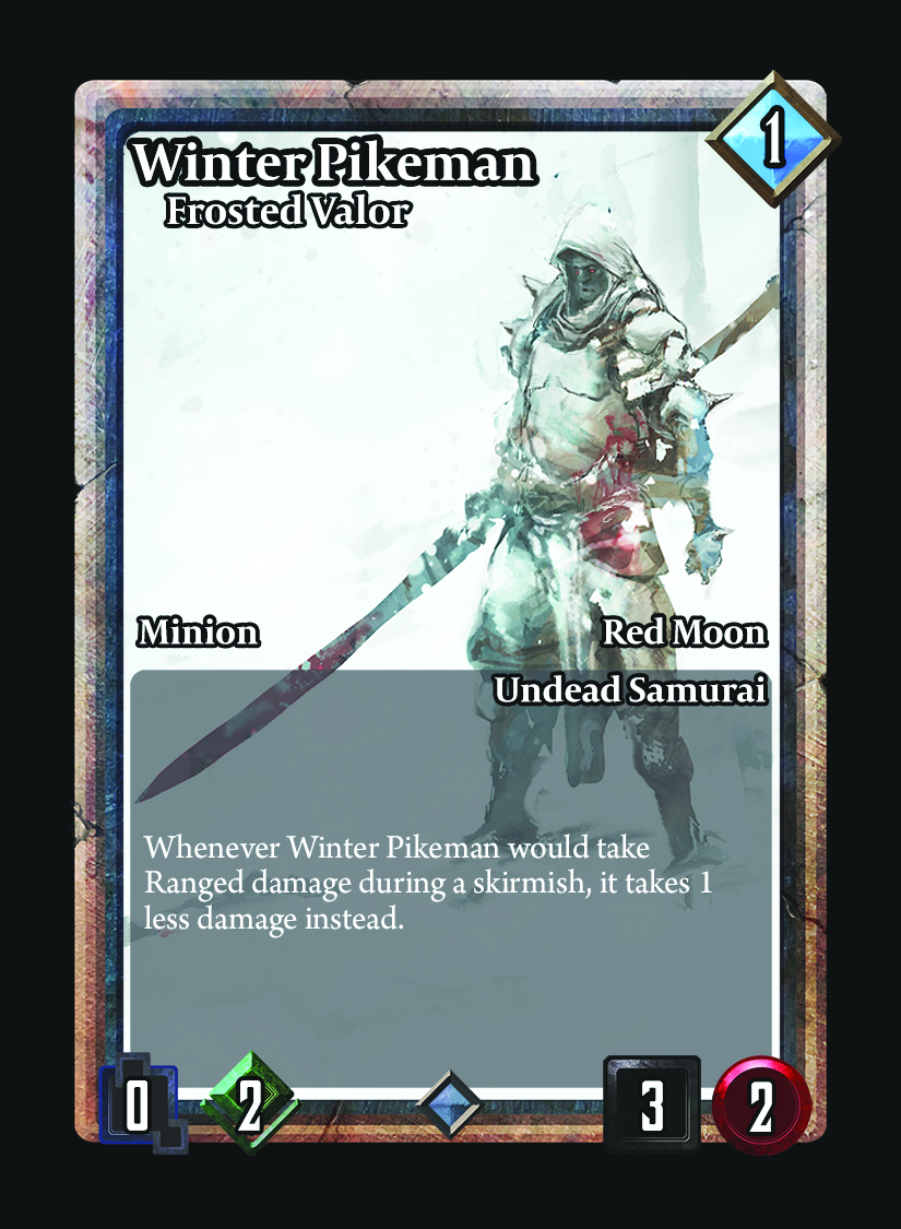 FOE_minion_winterpikeman.jpg