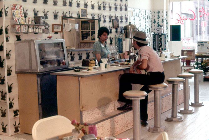 counter girl.jpg