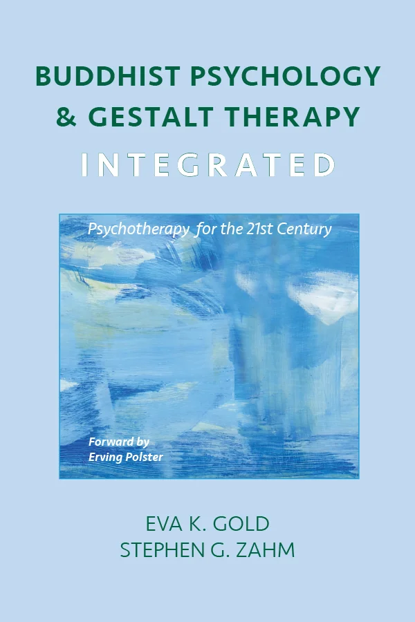 Book cover design and illustration