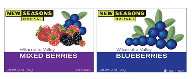 frozen fruit pkg-web..jpg